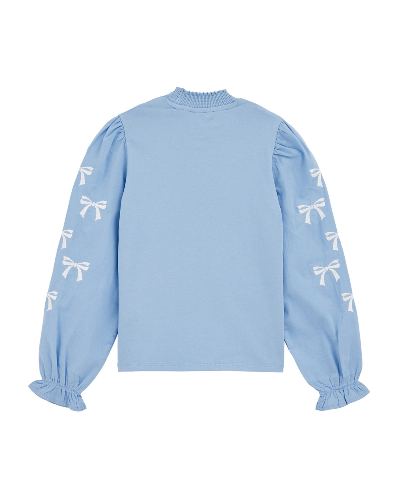 Thumbnail - WE Fashion T-Shirt