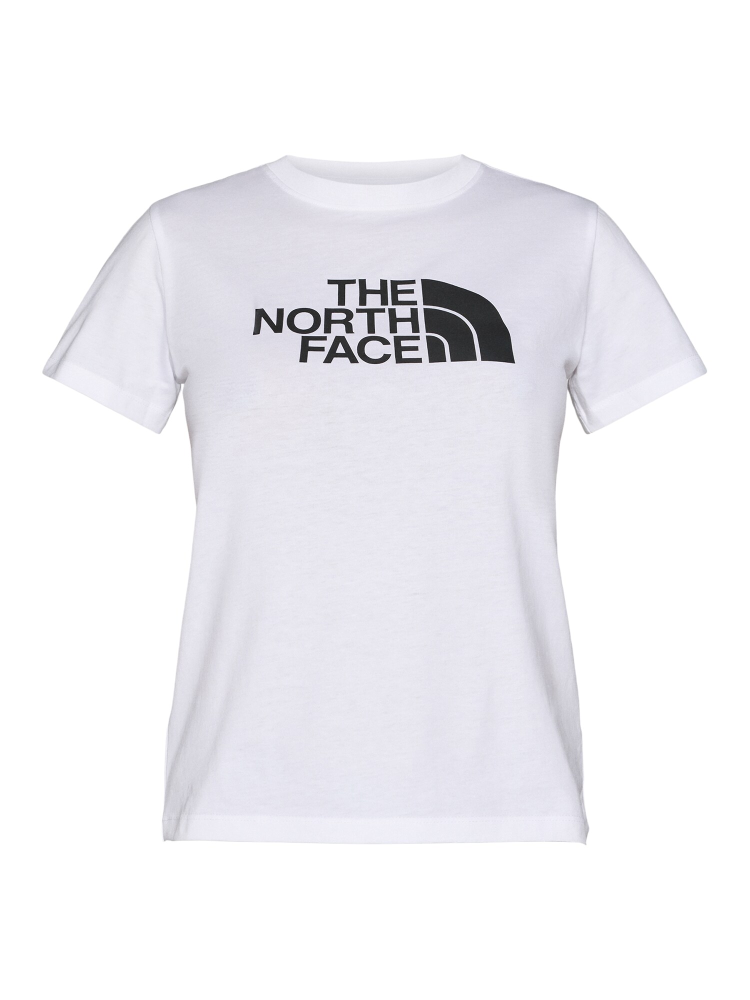 Original pentru femei tricou de la The North Face