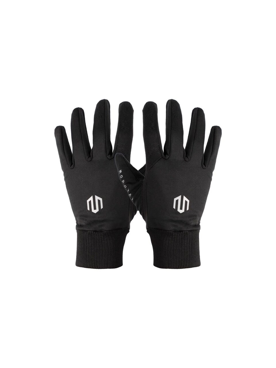 Sporthandskar 'HYBRID SPORT GLOVES'