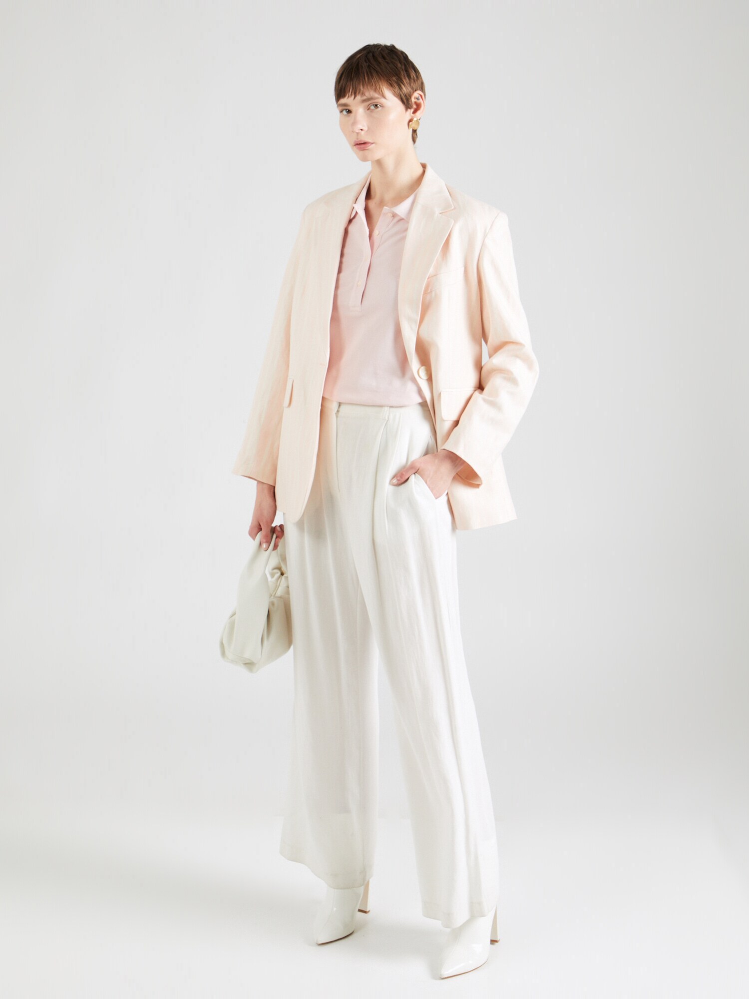 Thumbnail - GANT Poloshirt