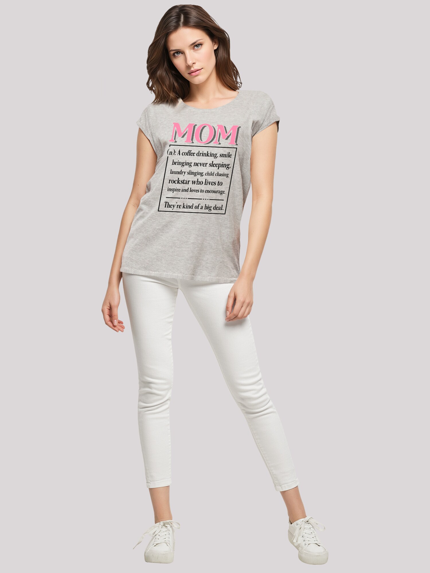 Thumbnail - T-Shirt