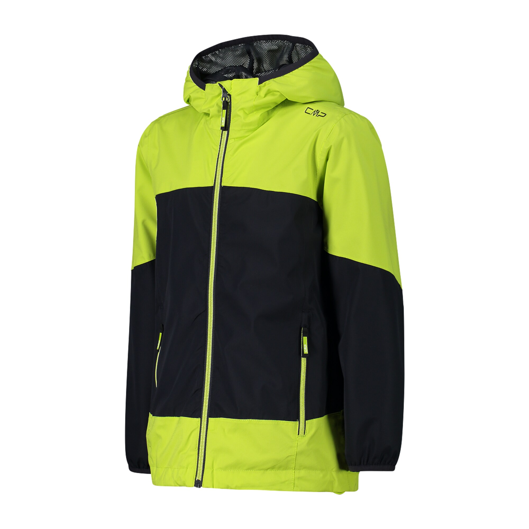Thumbnail - CMP Outdoorjacke