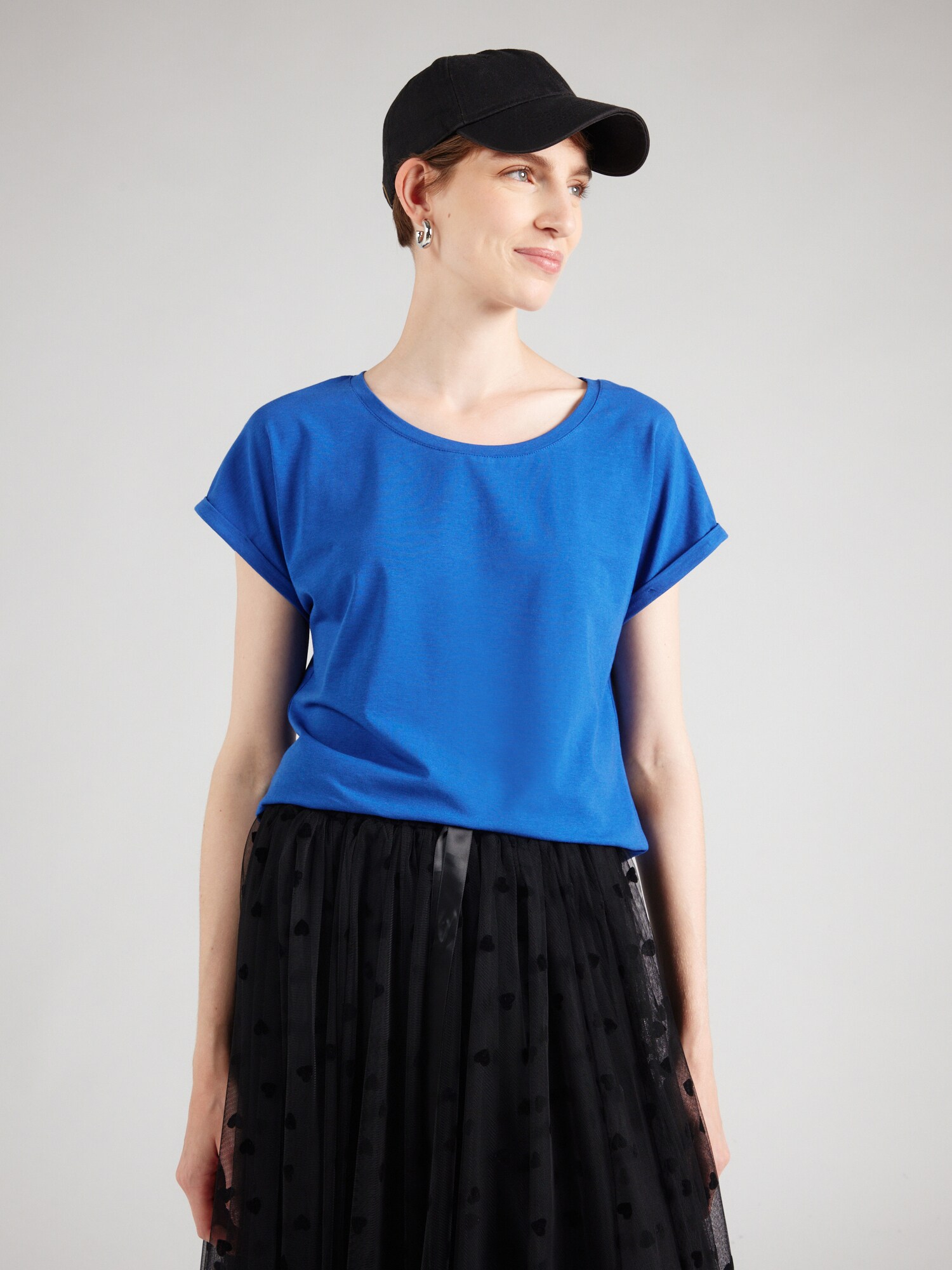 Thumbnail - b.young T-Shirt BYPamila