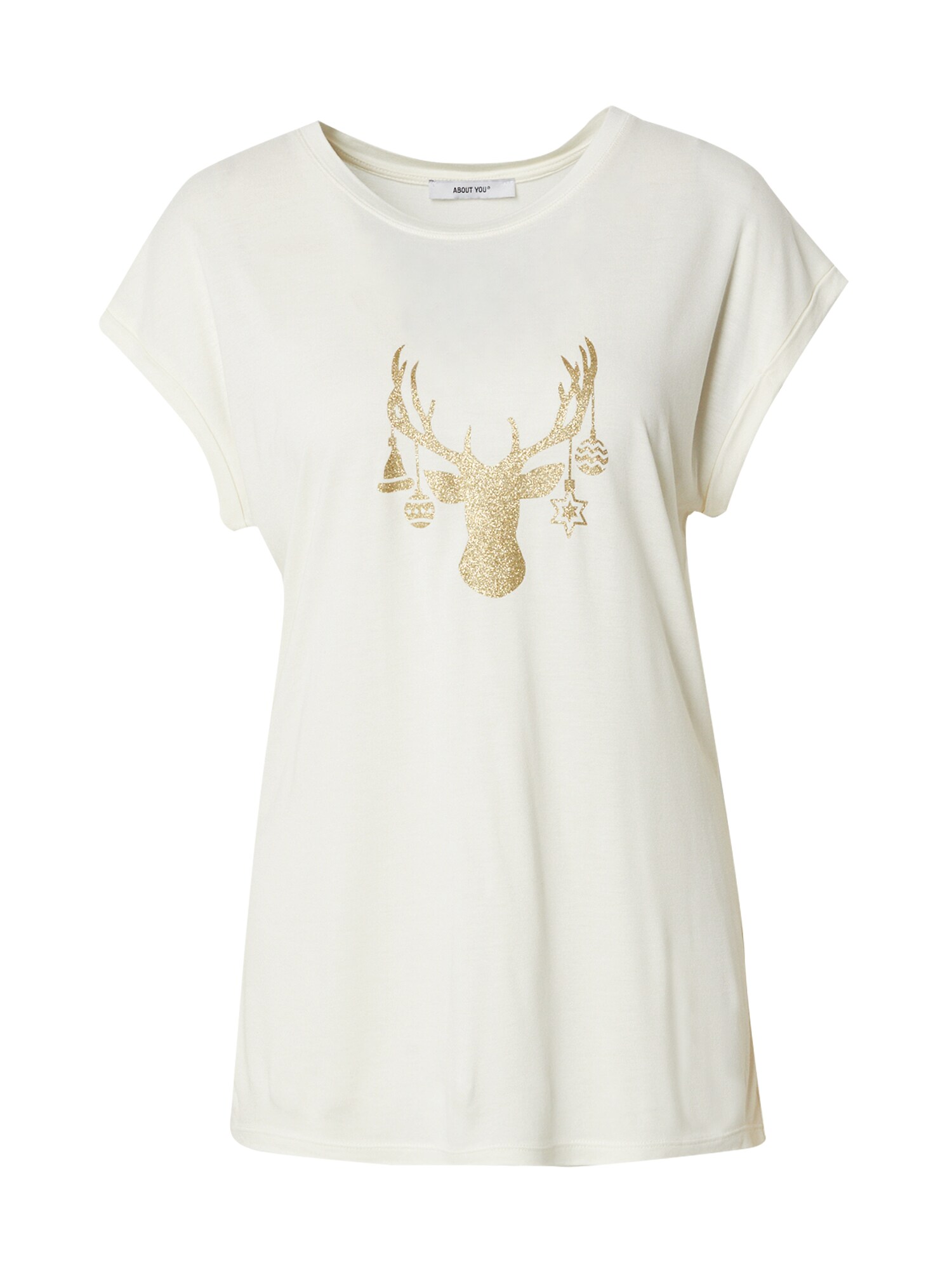 Thumbnail - Shirt 'Agathe'
