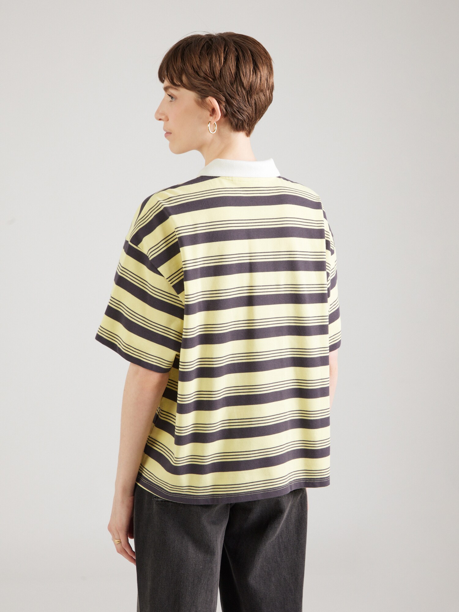 Thumbnail - Poloshirt