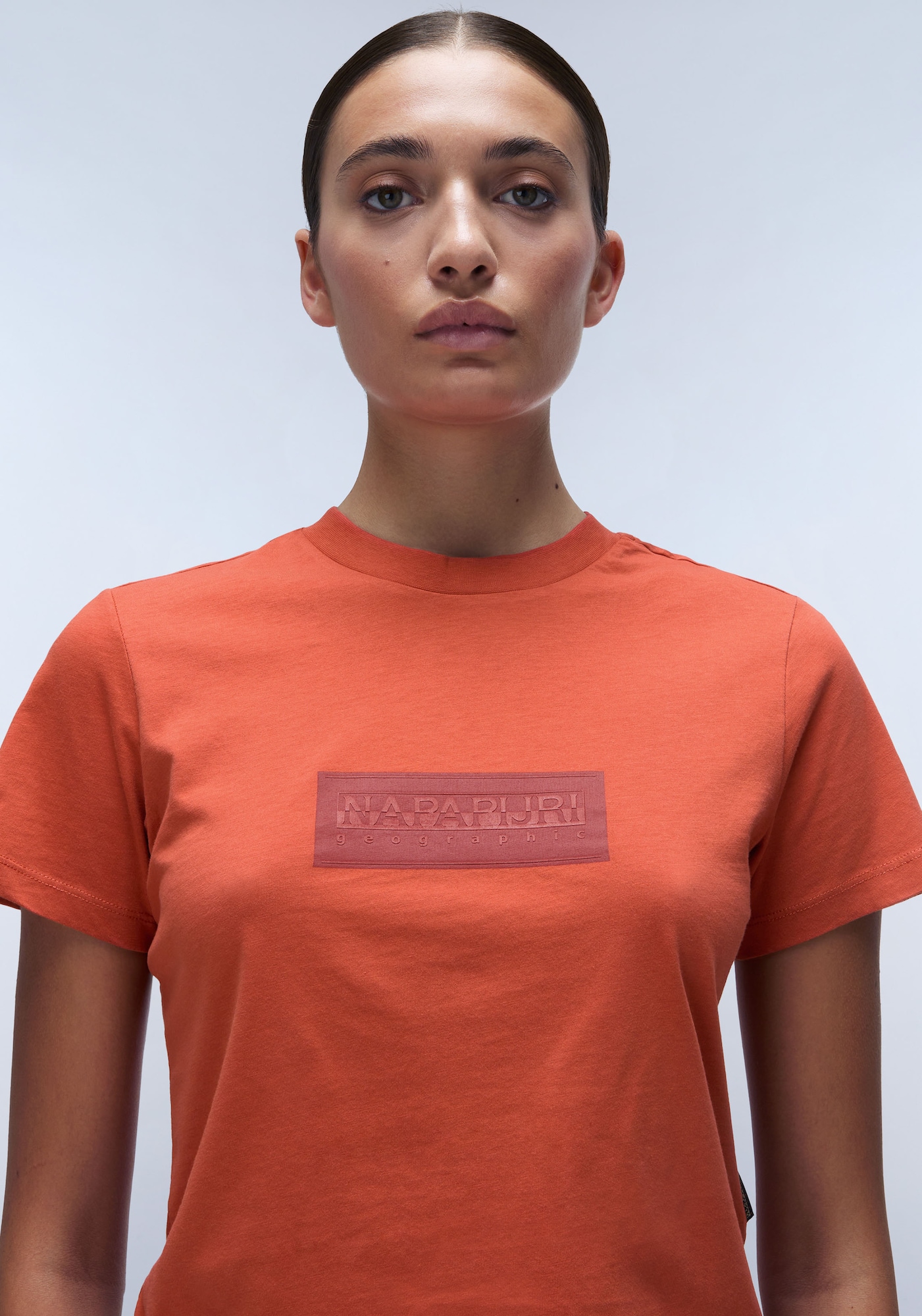 Thumbnail - NAPAPIJRI Shirt