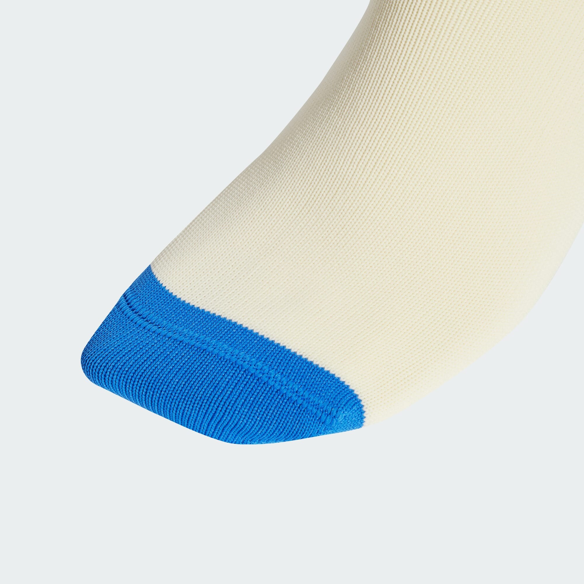 Thumbnail - ADIDAS ORIGINALS Socken
