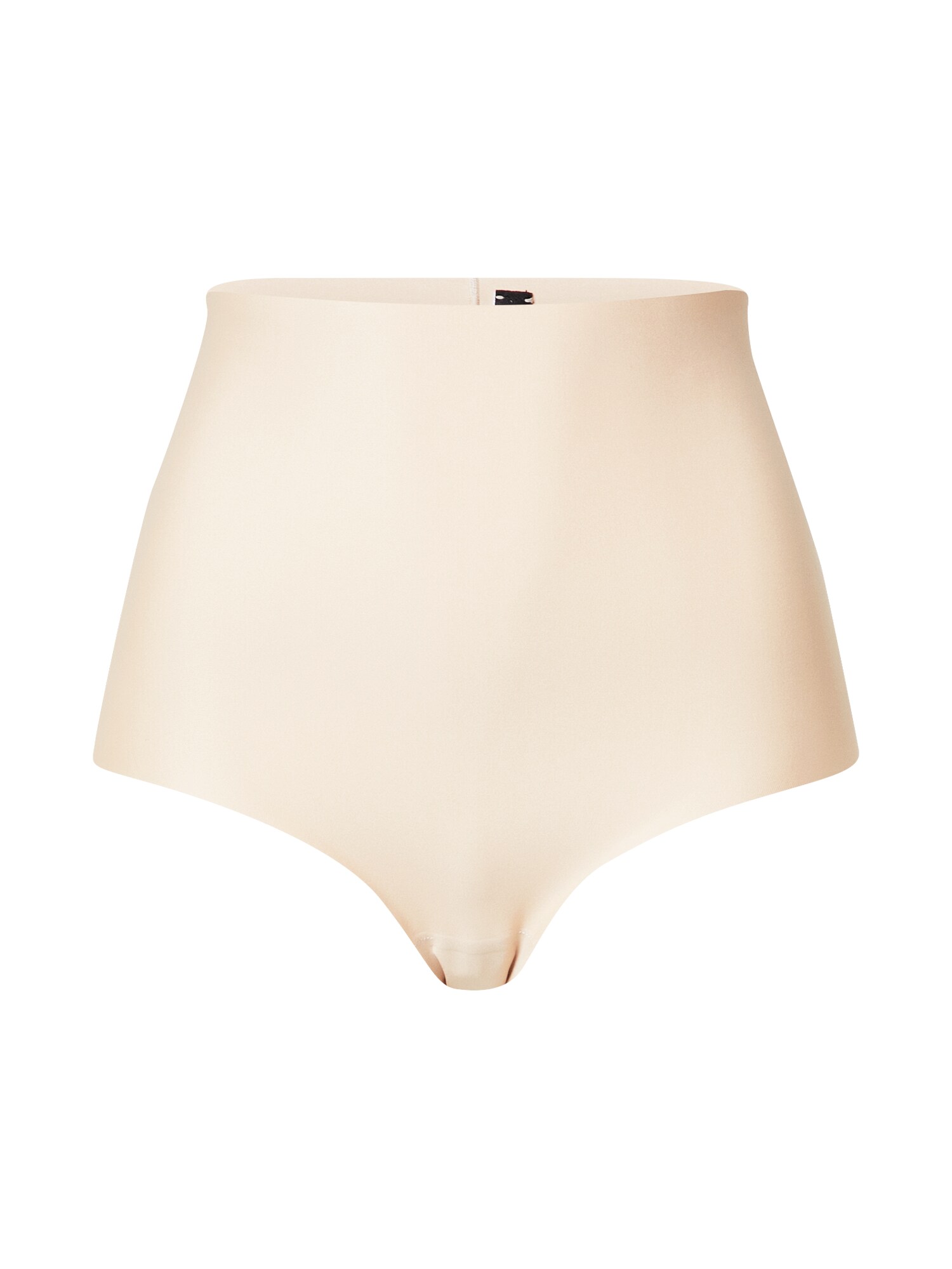 ETAM Panti beige