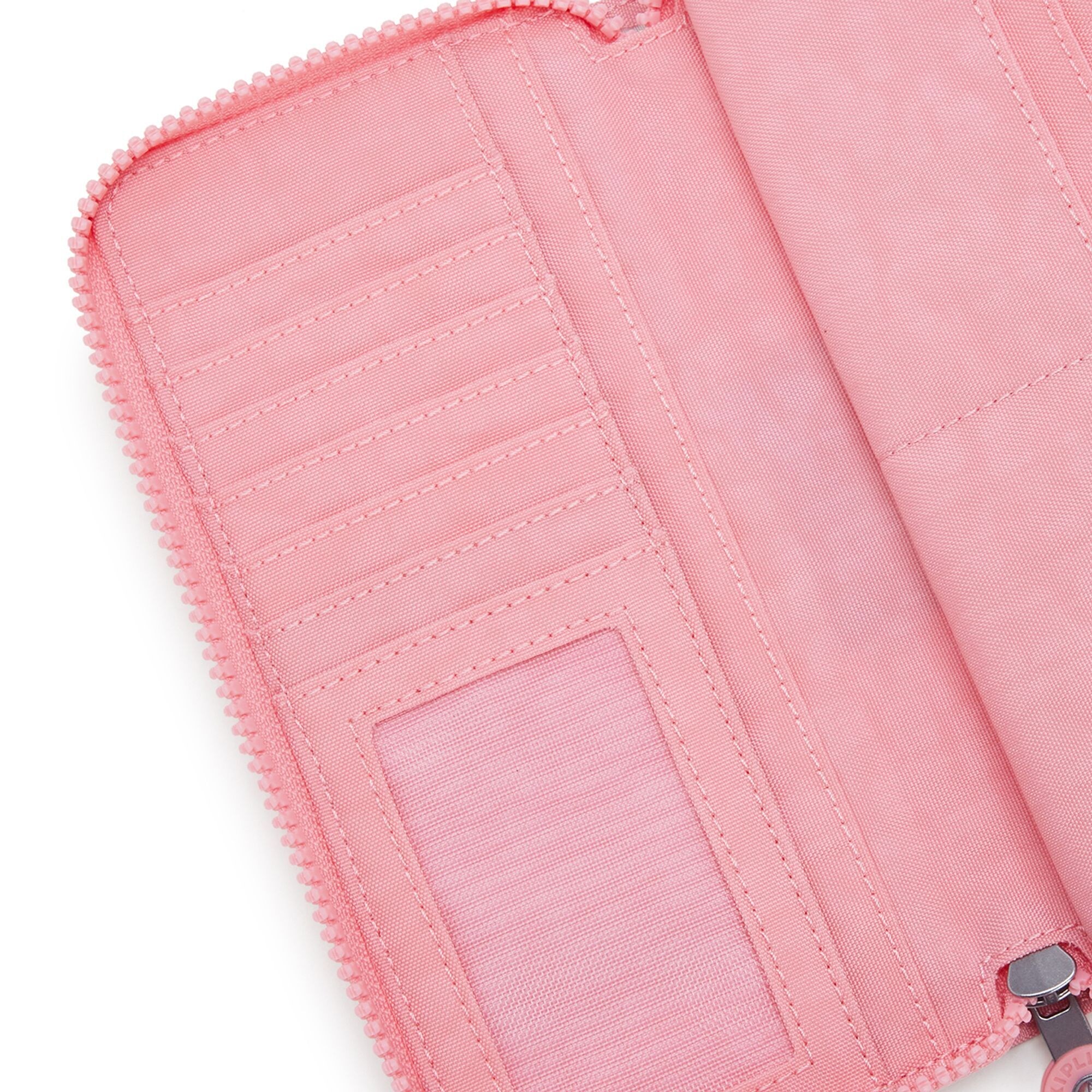 Thumbnail - KIPLING Portemonnaie Money World