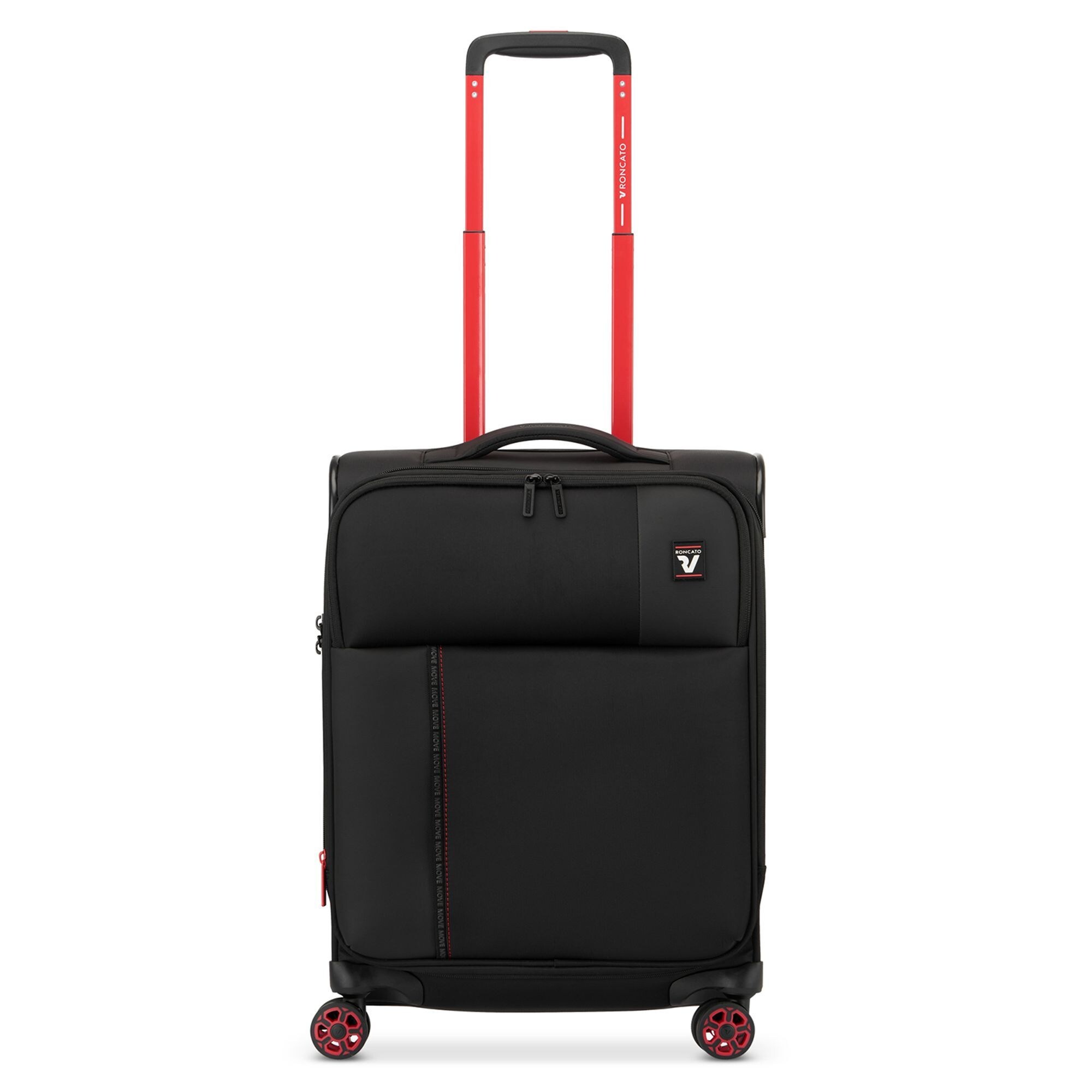 Roncato Trolley Move