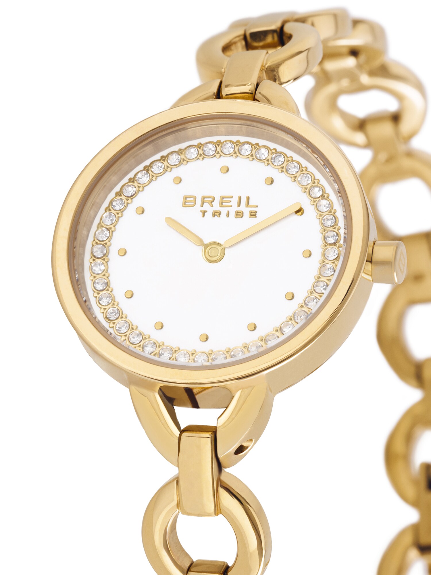 Thumbnail - Breil Uhr Anouk