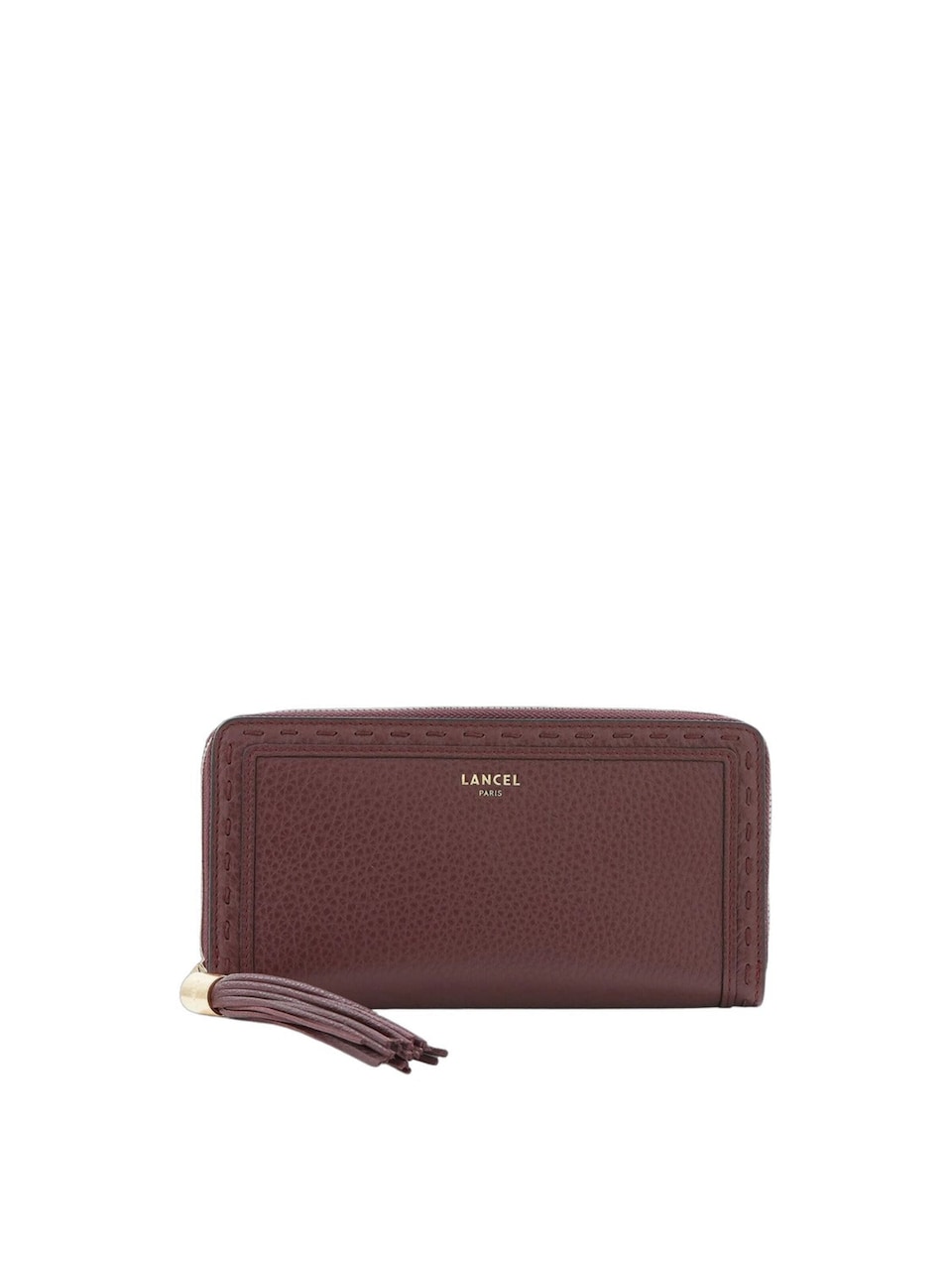 Plånbok 'Flirt Cassis Femme'