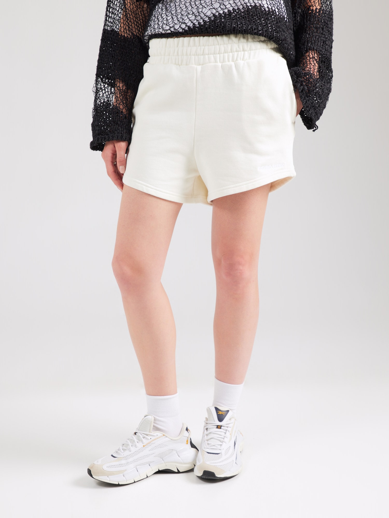 Thumbnail - Pegador Shorts WILUNA