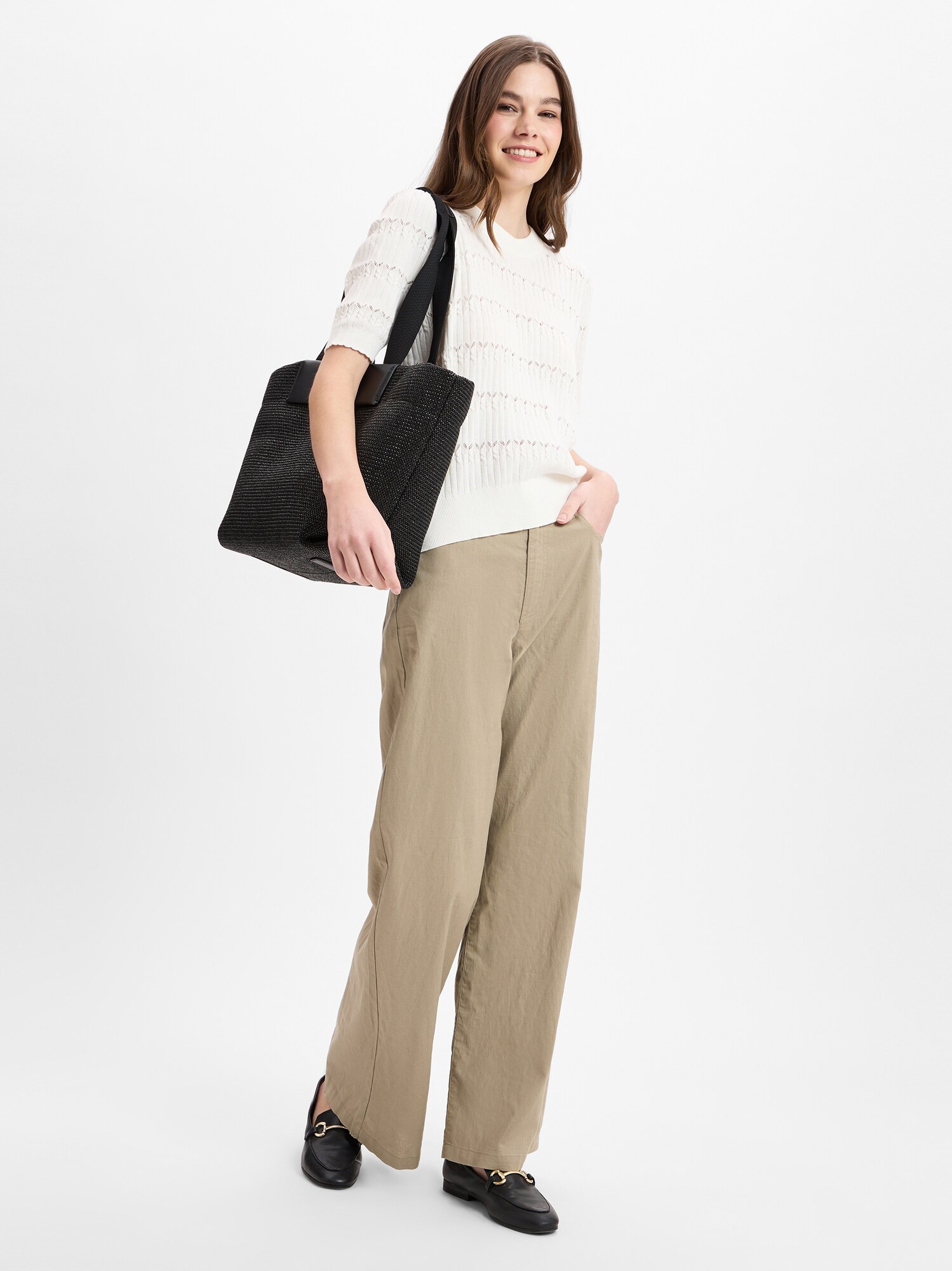 Thumbnail - Franco Callegari Hose