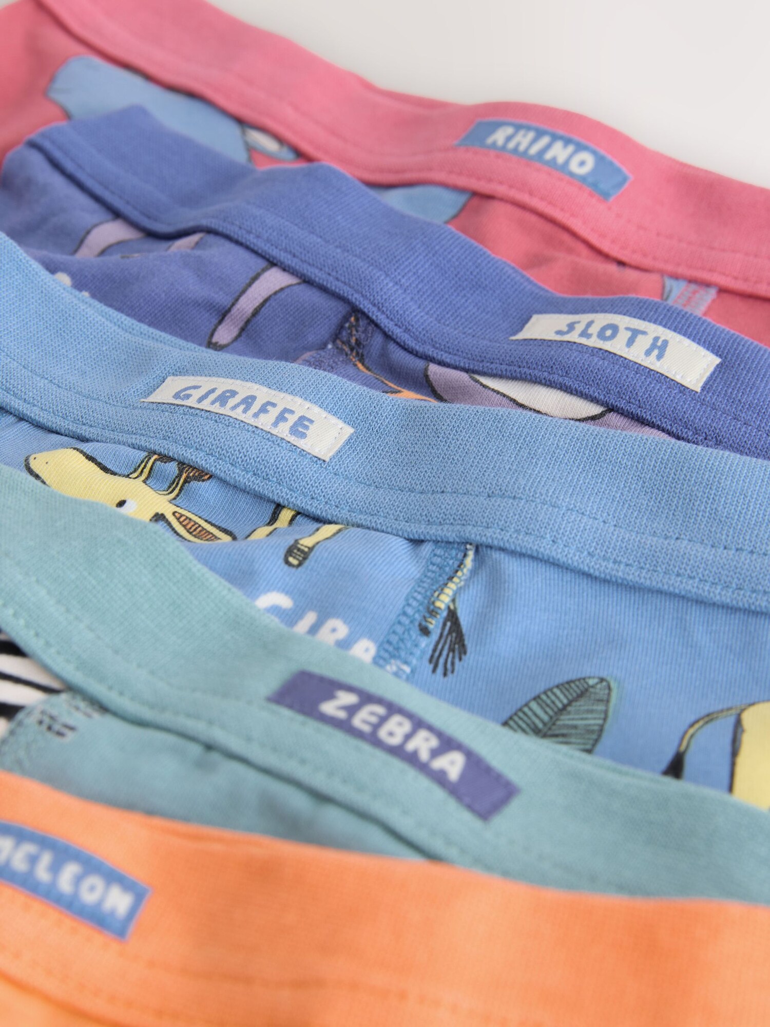 Thumbnail - Next Boxershorts