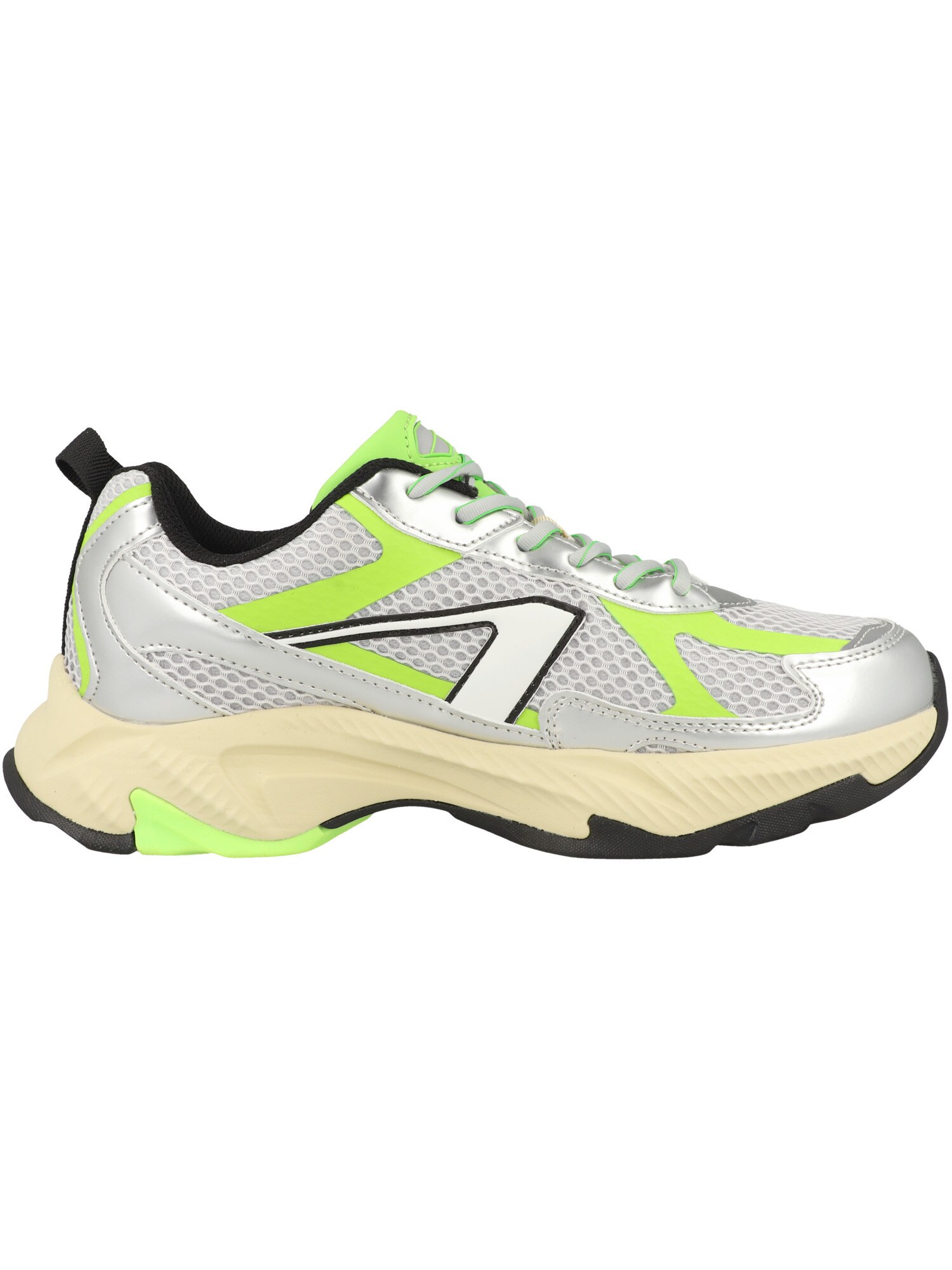 Thumbnail - Sneaker 'Forma Runner'