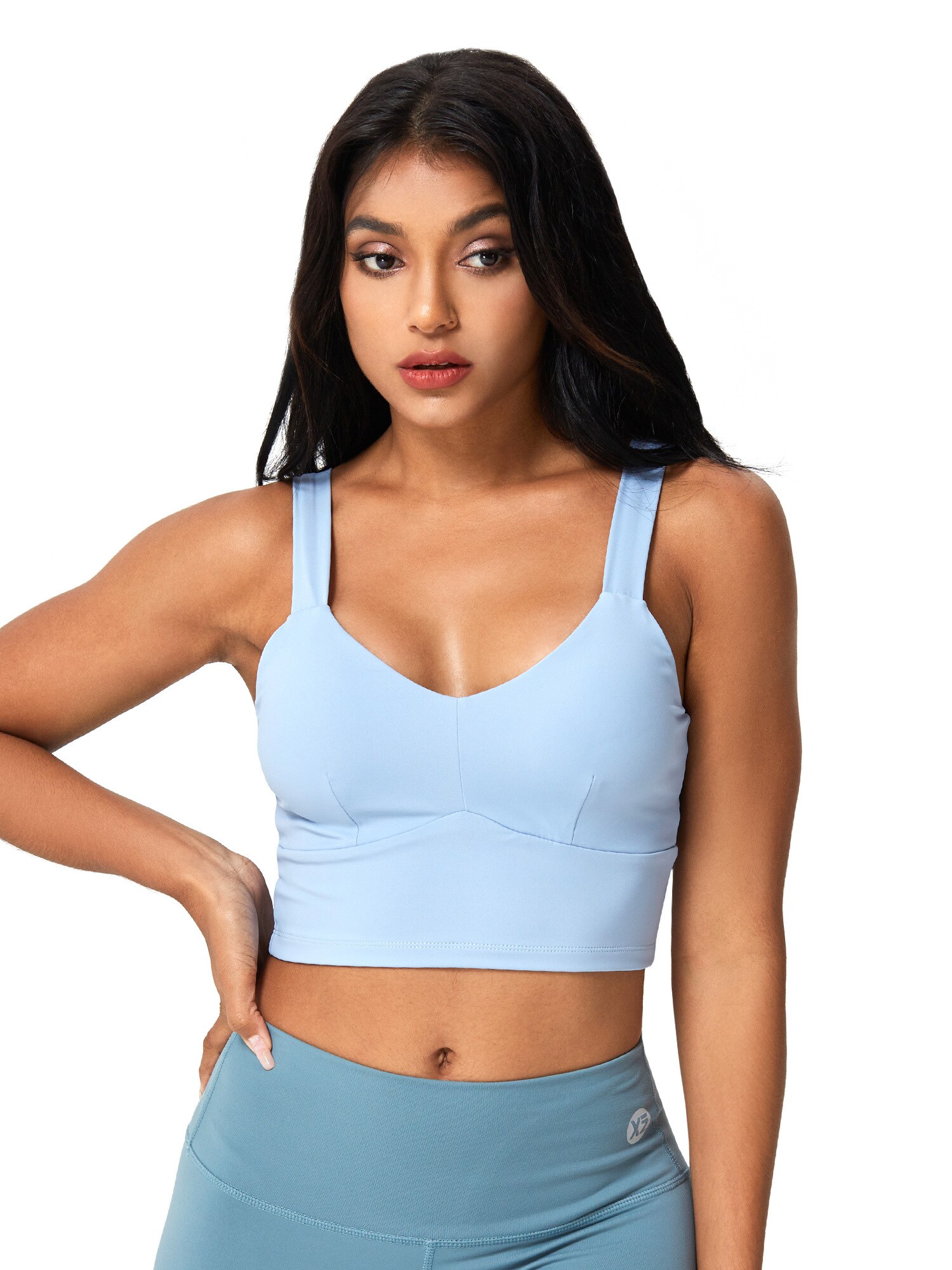 Thumbnail - YEAZ Top Real Babe