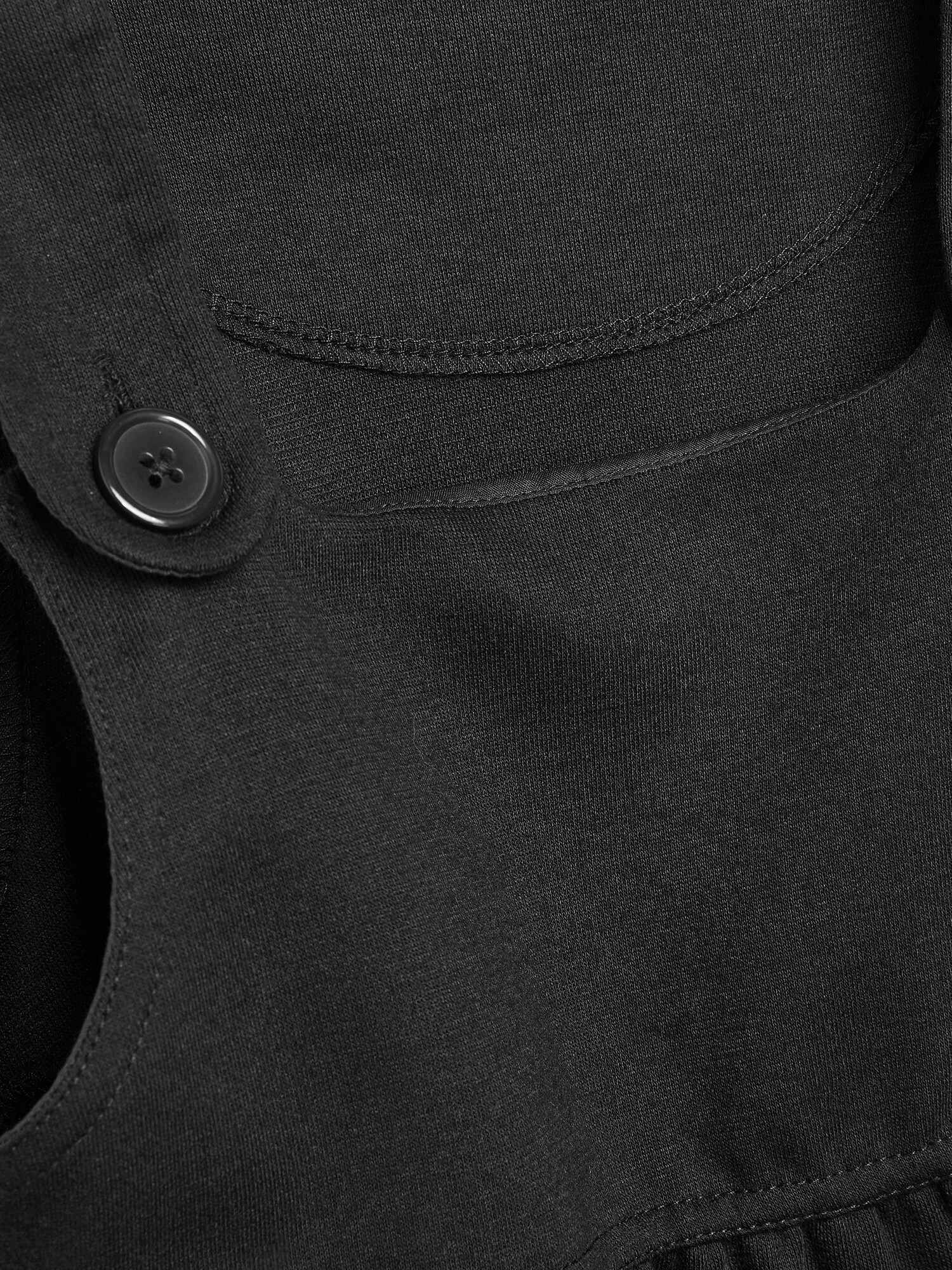 Thumbnail - Next Kleid