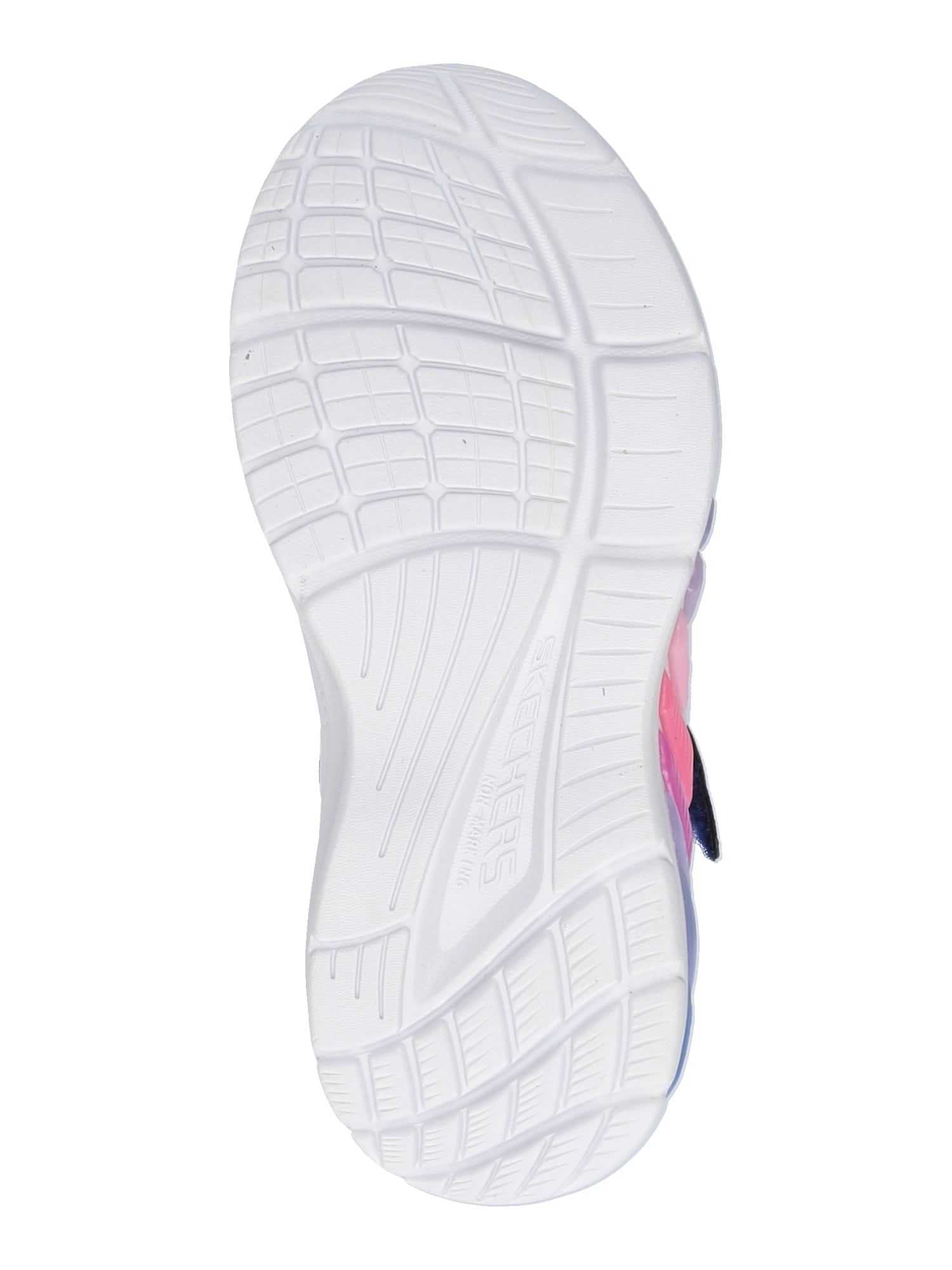 Thumbnail - Sneaker 'RAINBOW CRUISERS'