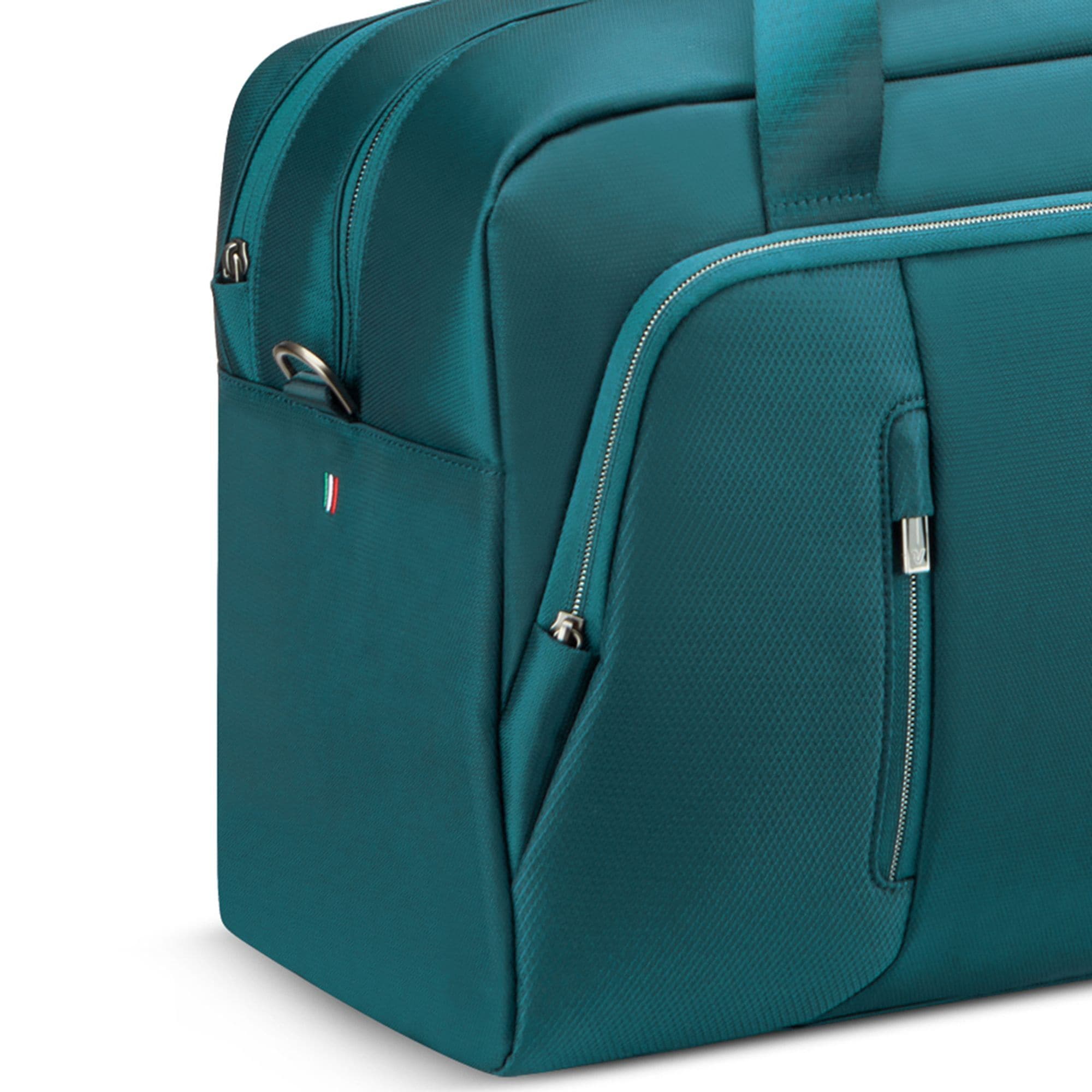 Thumbnail - Roncato Reisetasche City 3.0