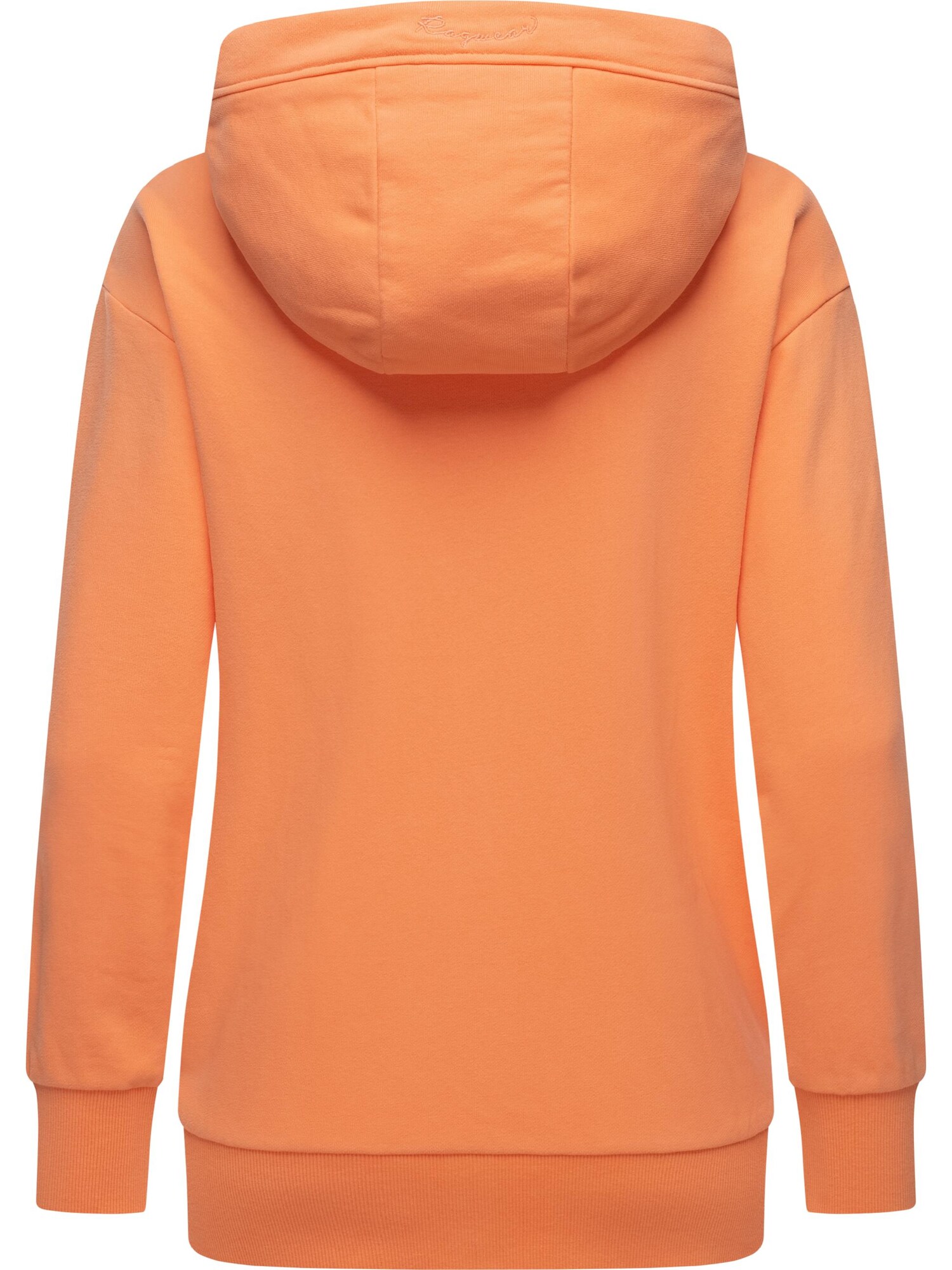 Thumbnail - Sweatjacke 'Yodis'