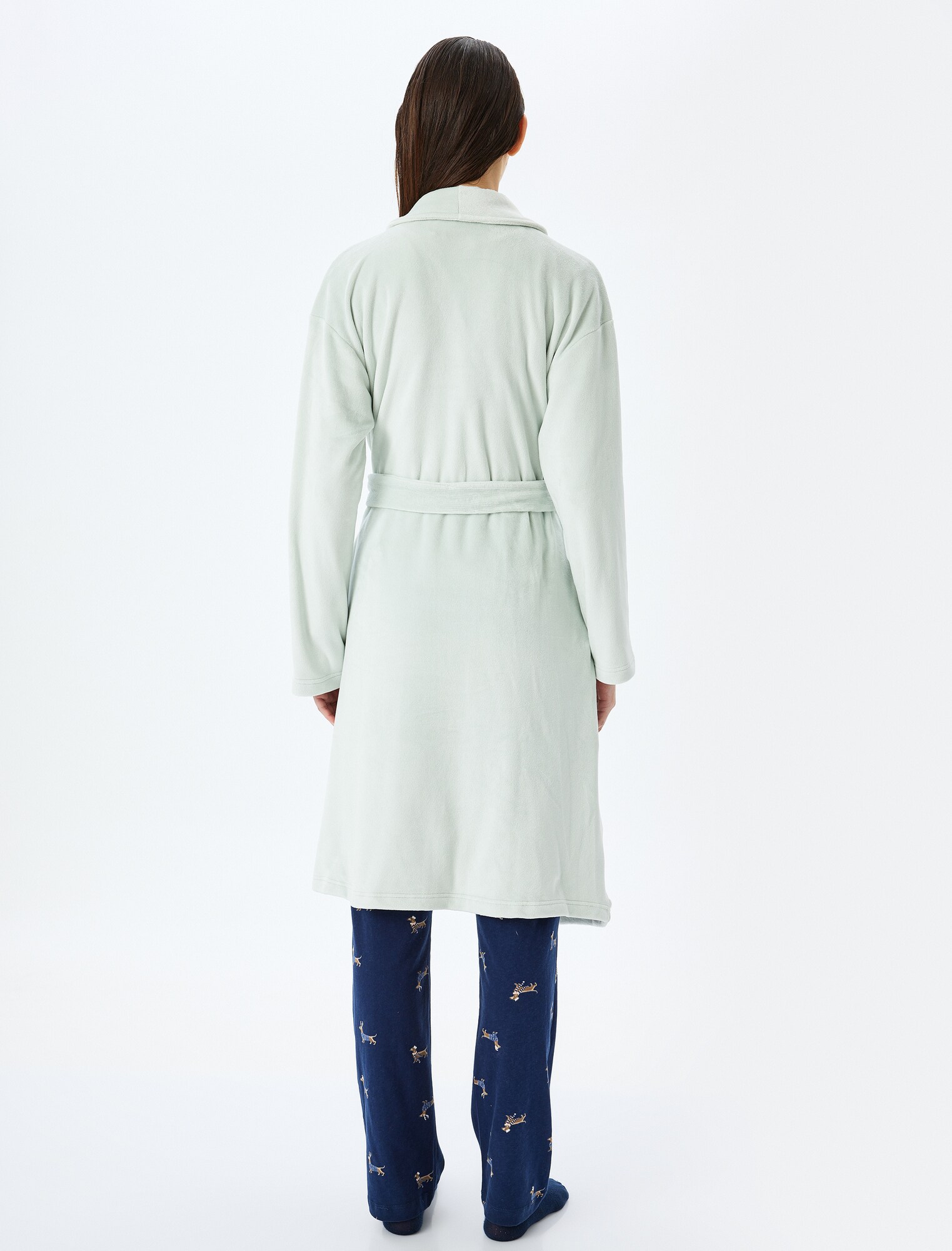 Thumbnail - Koton Bademantel