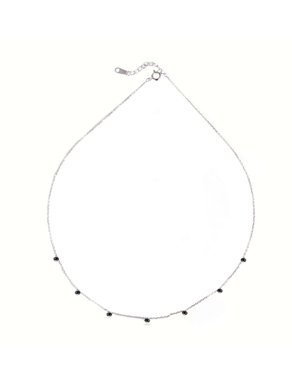 Halsband 'Khosar'