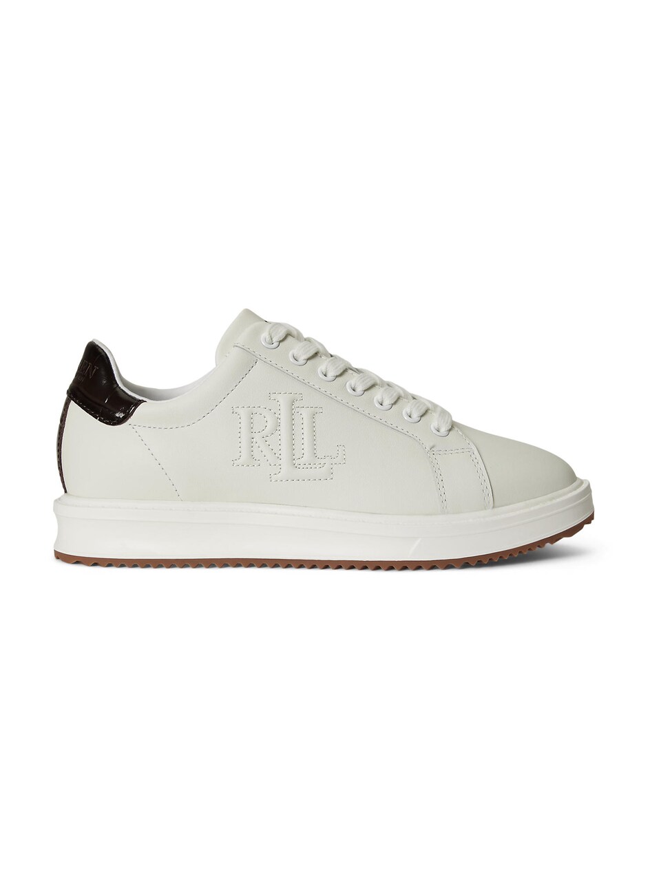 Låg sneaker 'AINSLEY'