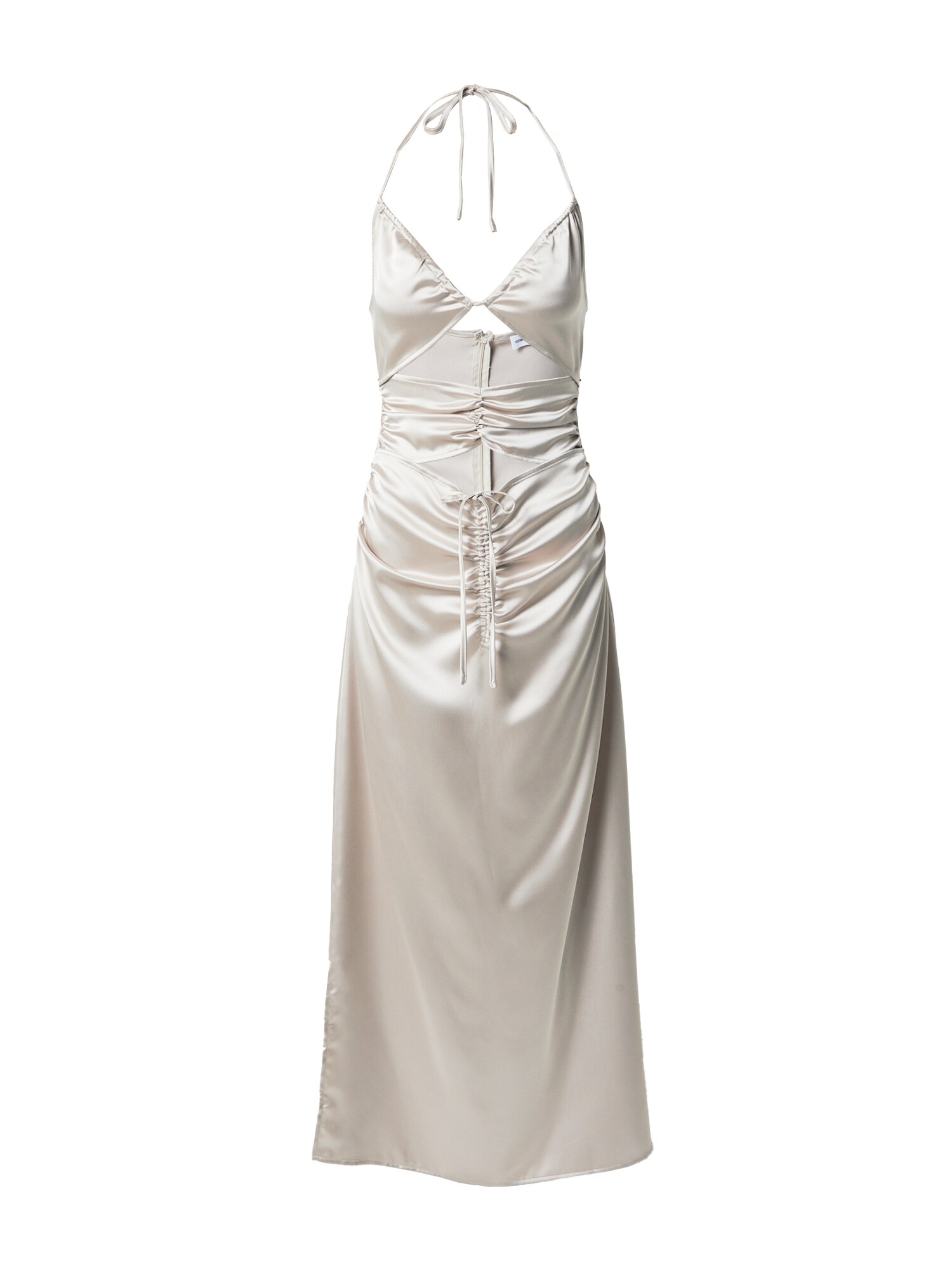 Thumbnail - Kleid 'Dalia'
