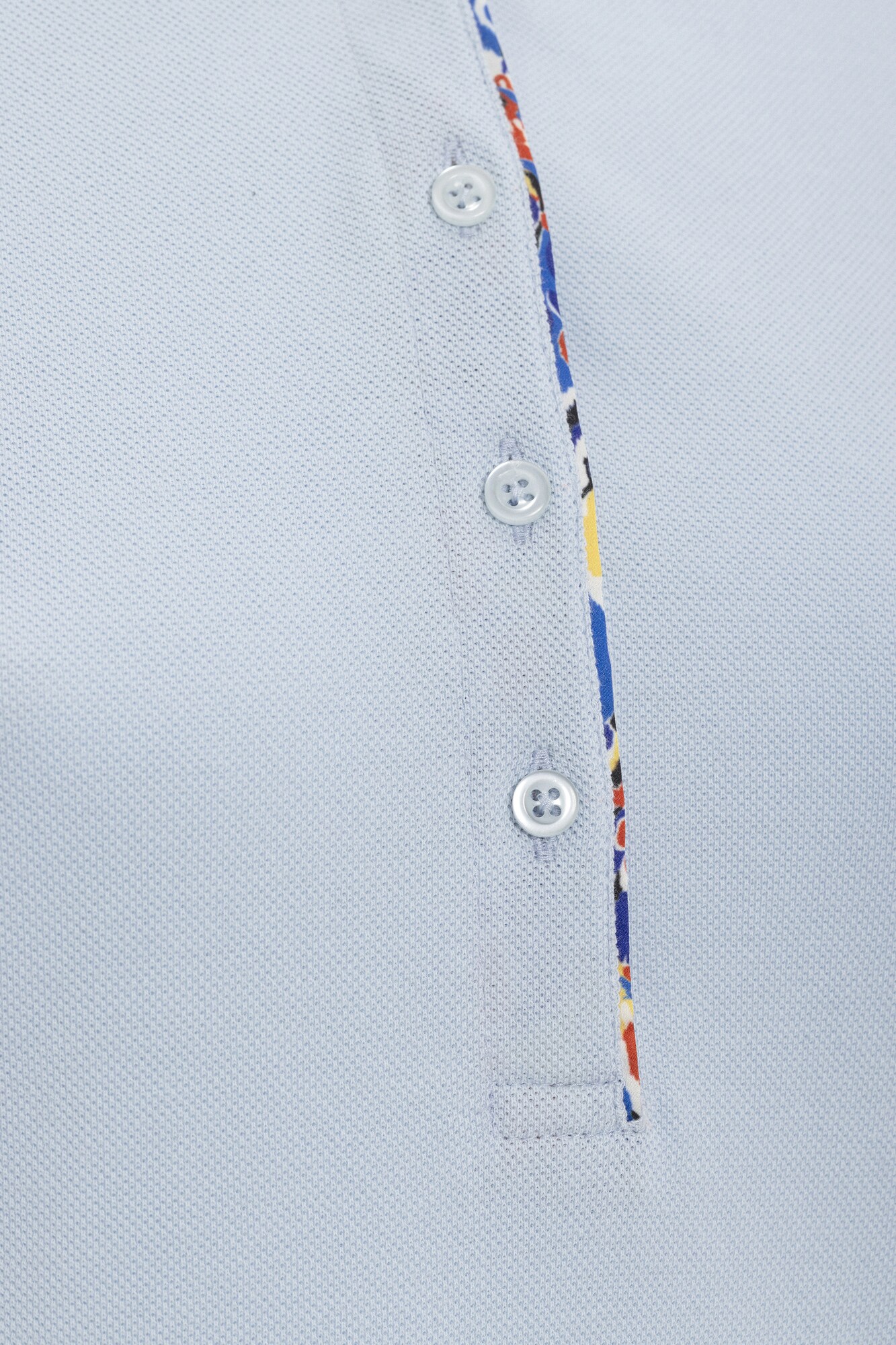 Thumbnail - Poloshirt 'Devana'
