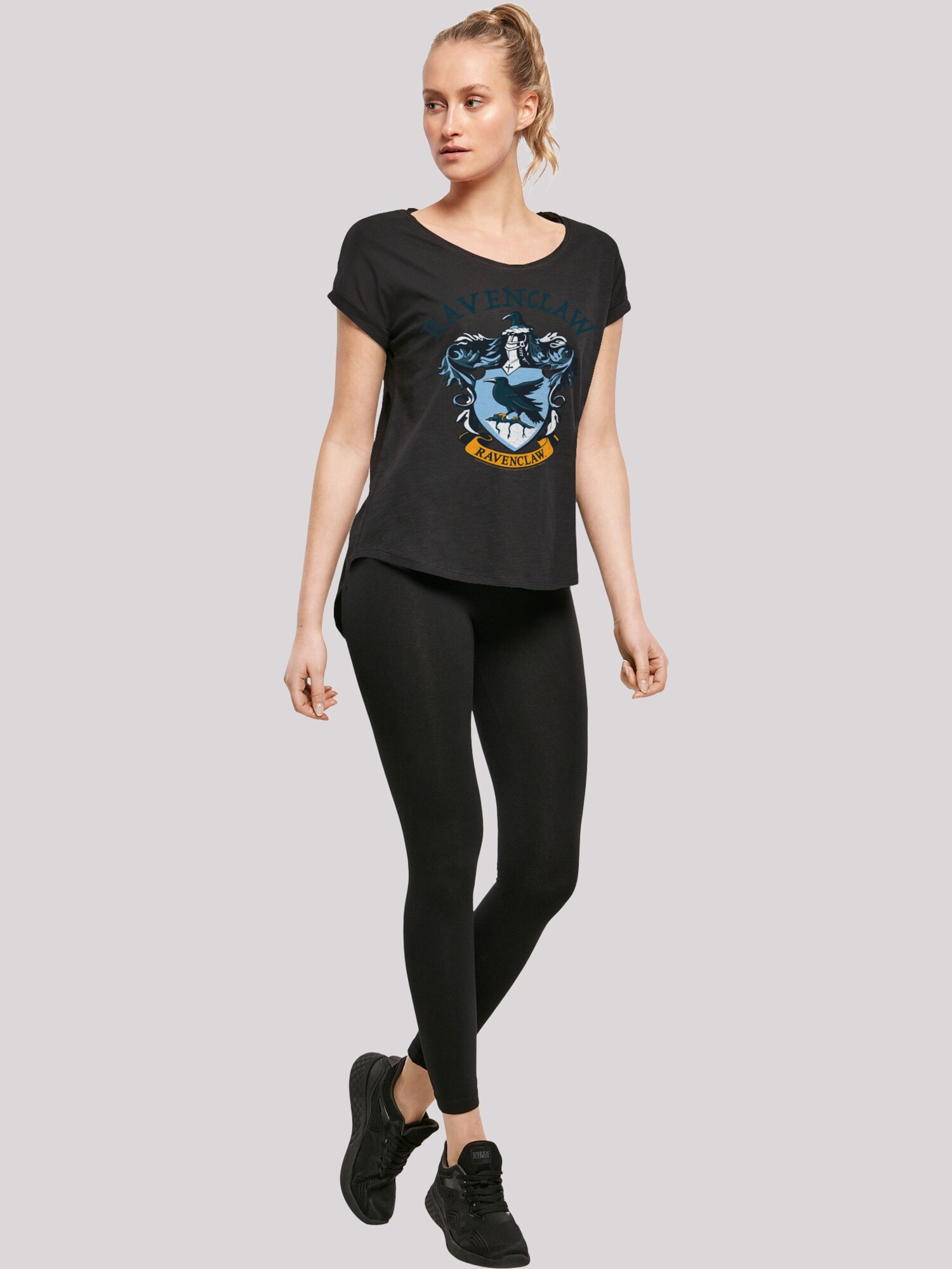 Thumbnail - T-Shirt 'Harry Potter'