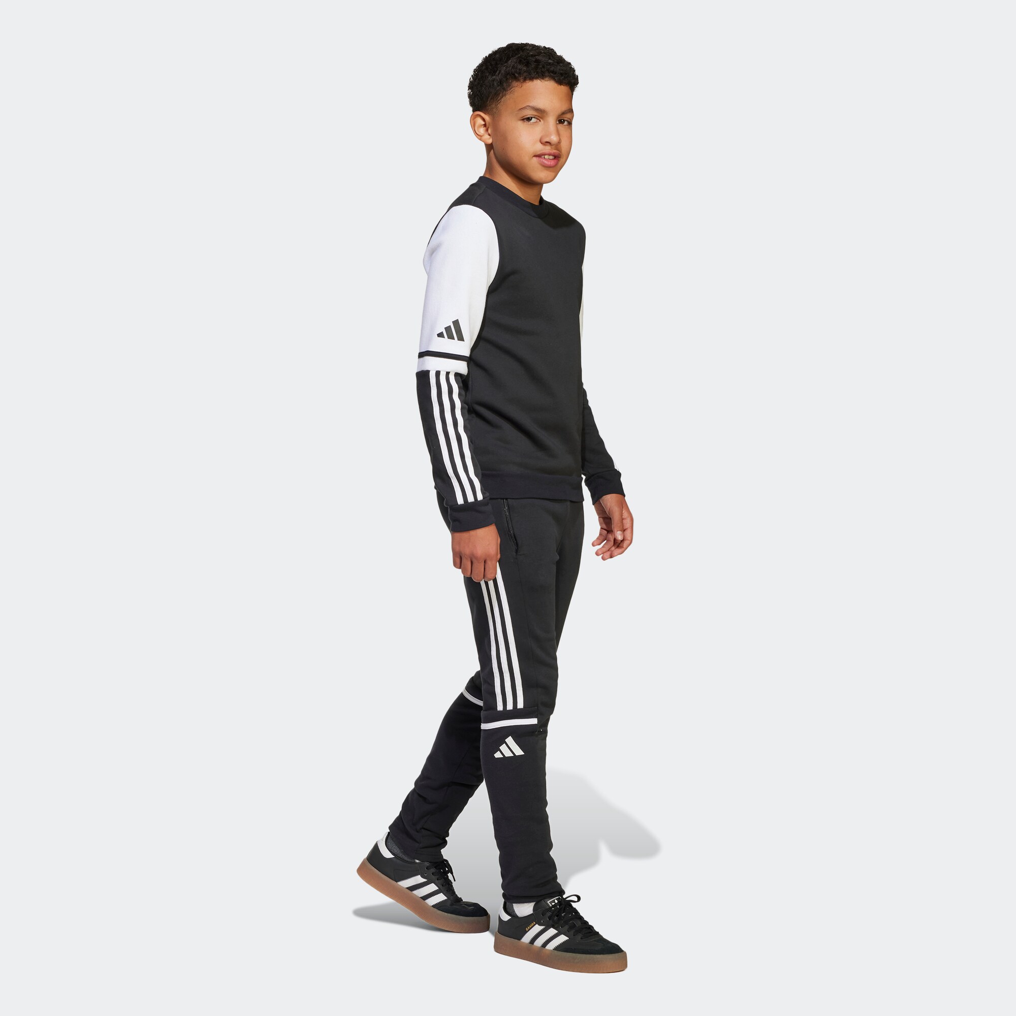 Thumbnail - Sporthose