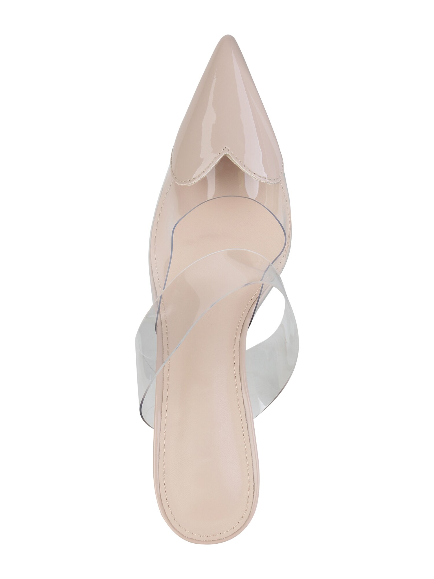 Thumbnail - Van Hill Pantolette Kimberly