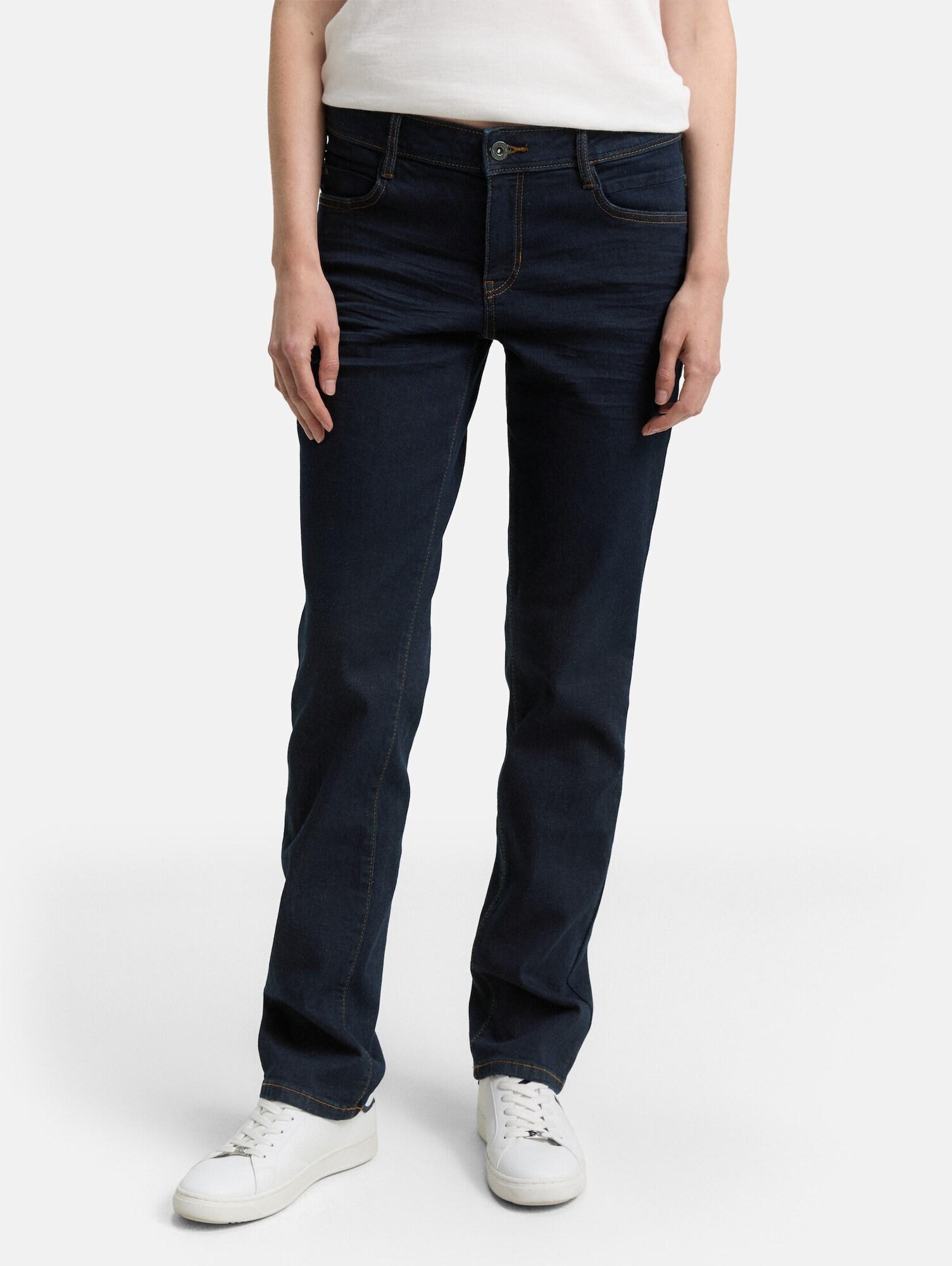 Thumbnail - Jeans