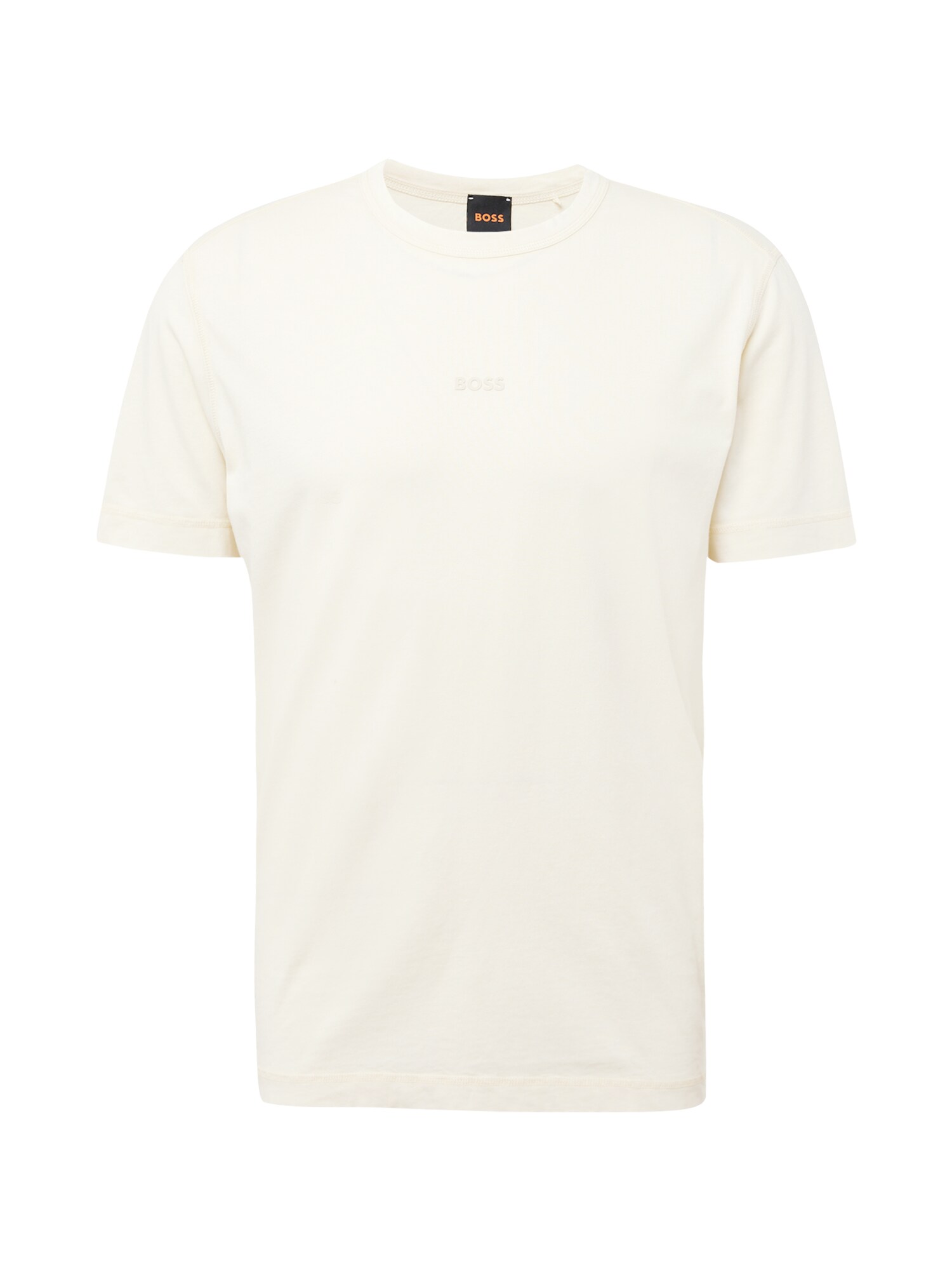 Thumbnail - T-Shirt 'Tokks'
