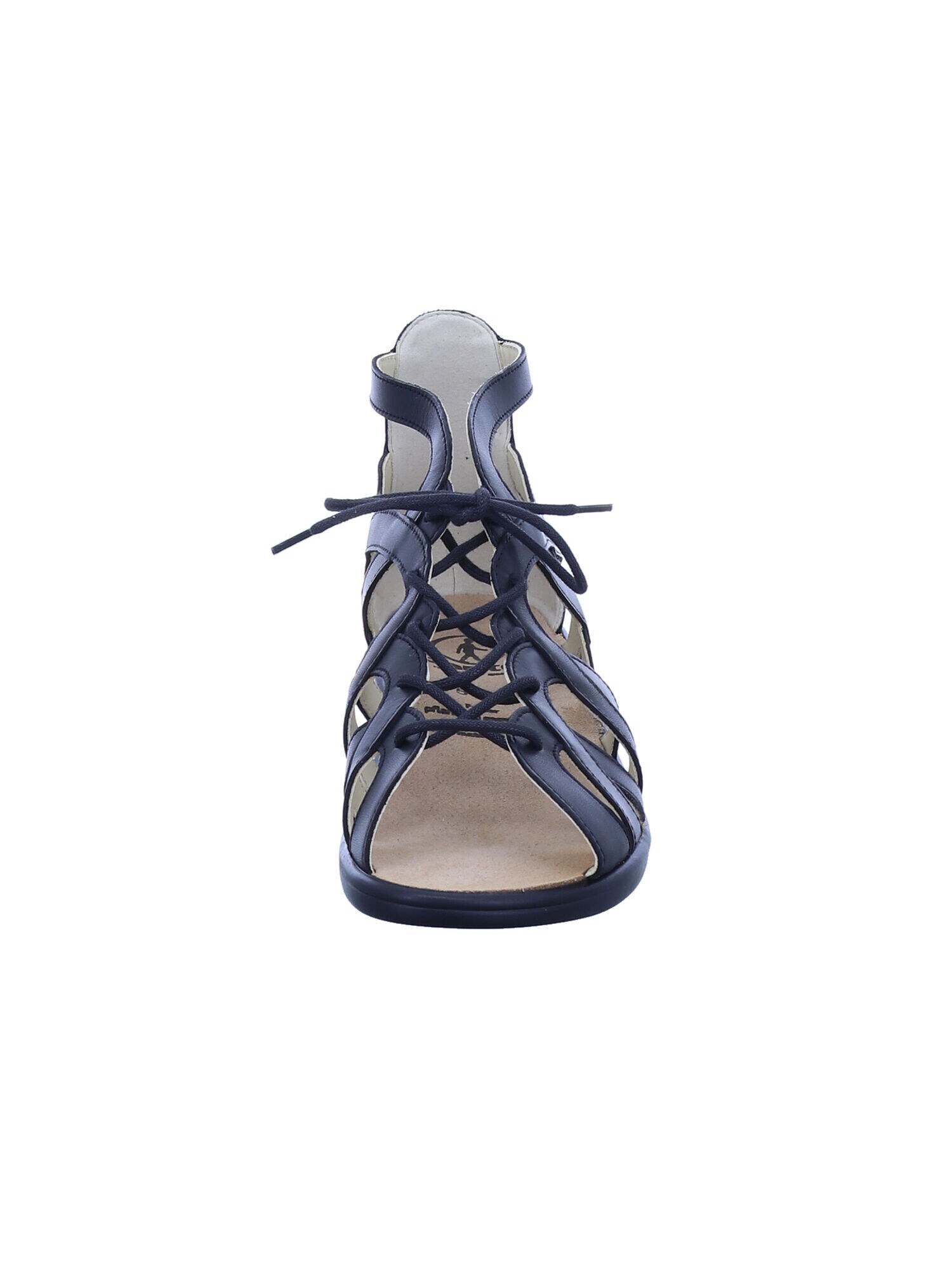 Thumbnail - Ganter Sandale Sonnica