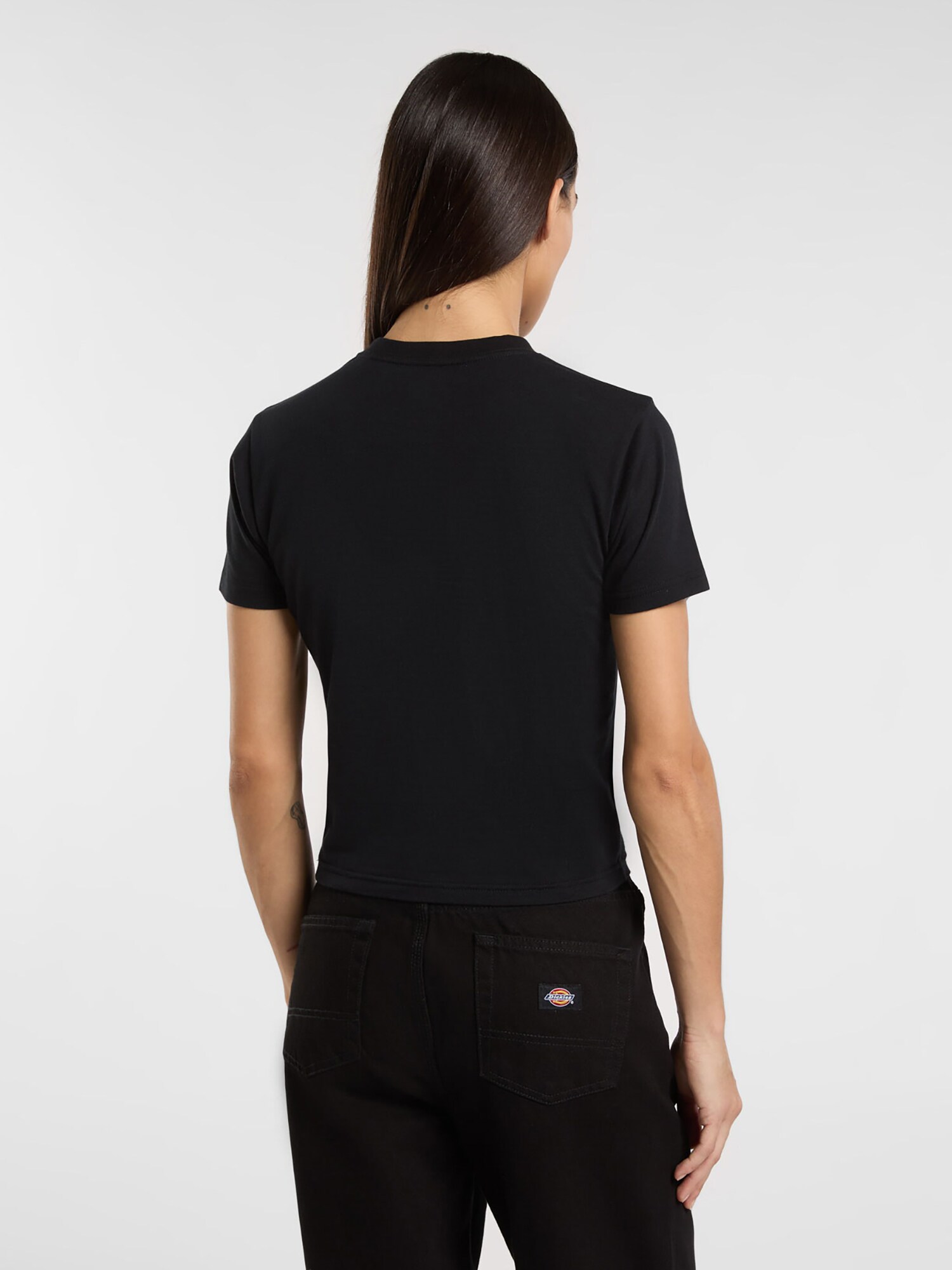 Thumbnail - DICKIES Shirt MAPLE VALLEY