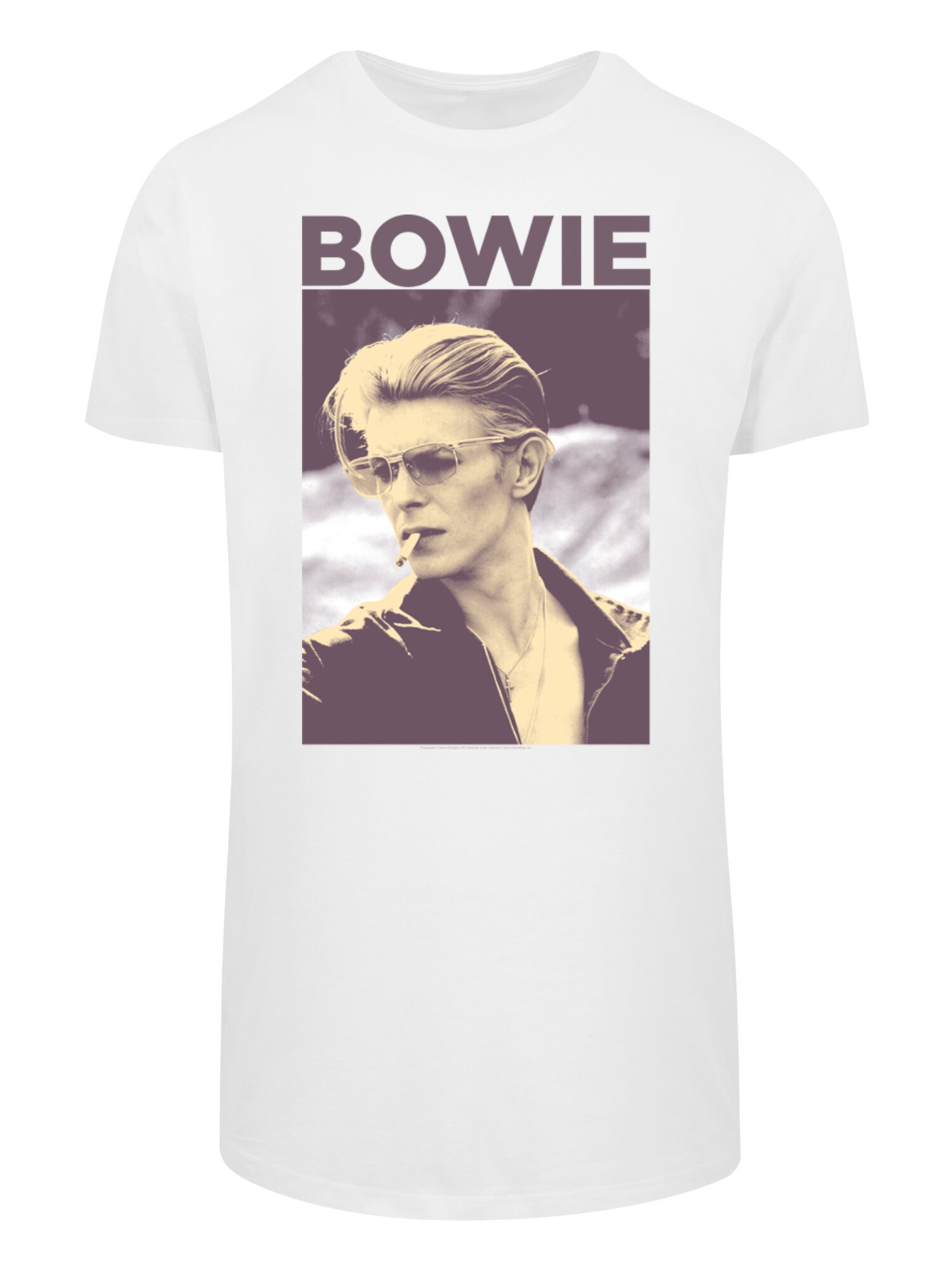 Thumbnail - F4NT4STIC Shirt