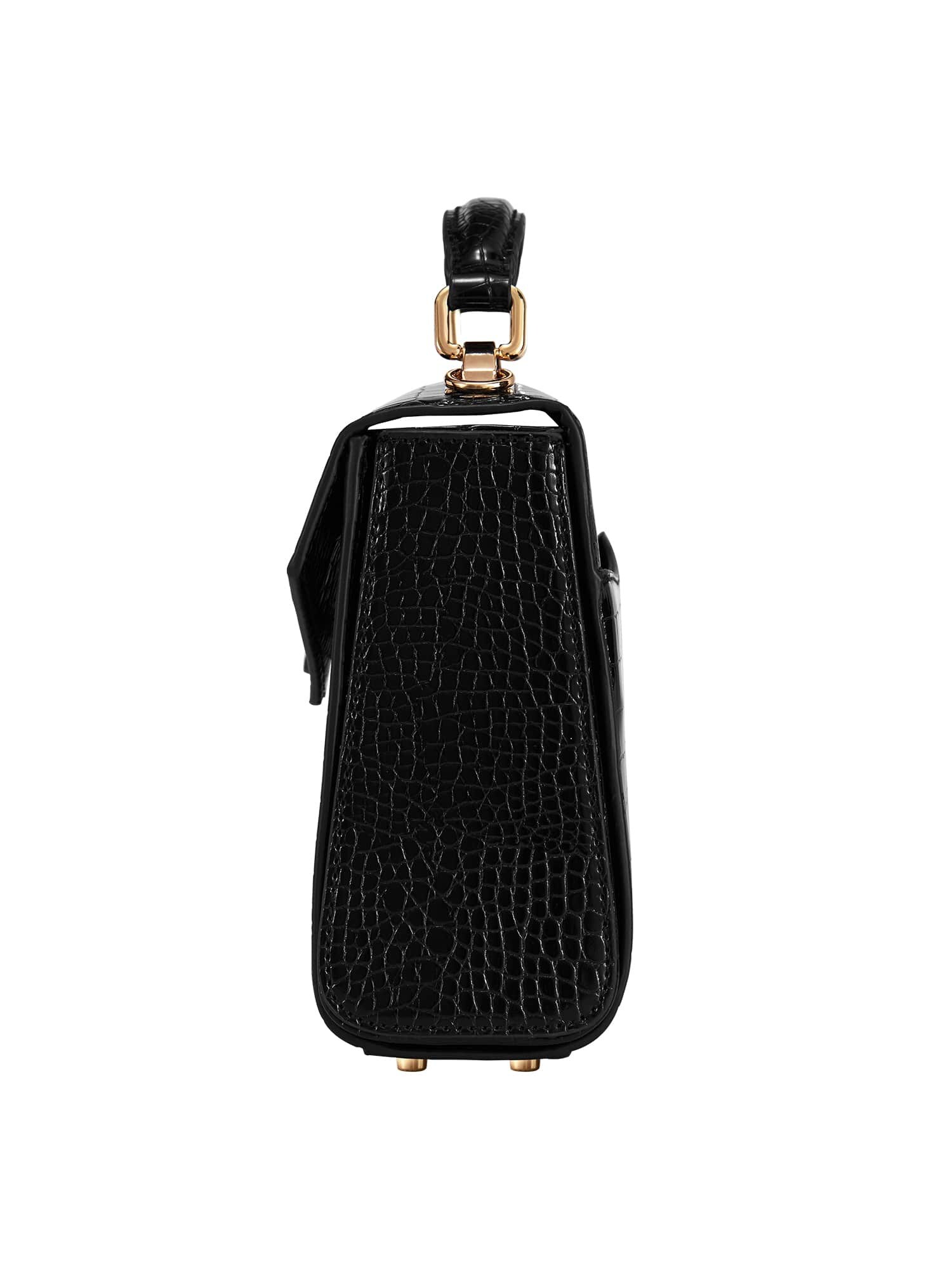 Thumbnail - Victoria Hyde Tasche