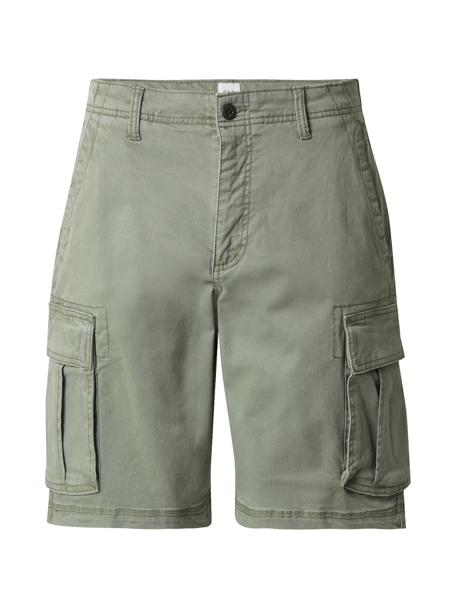 Gap: confortabili pentru bărbați pantaloni