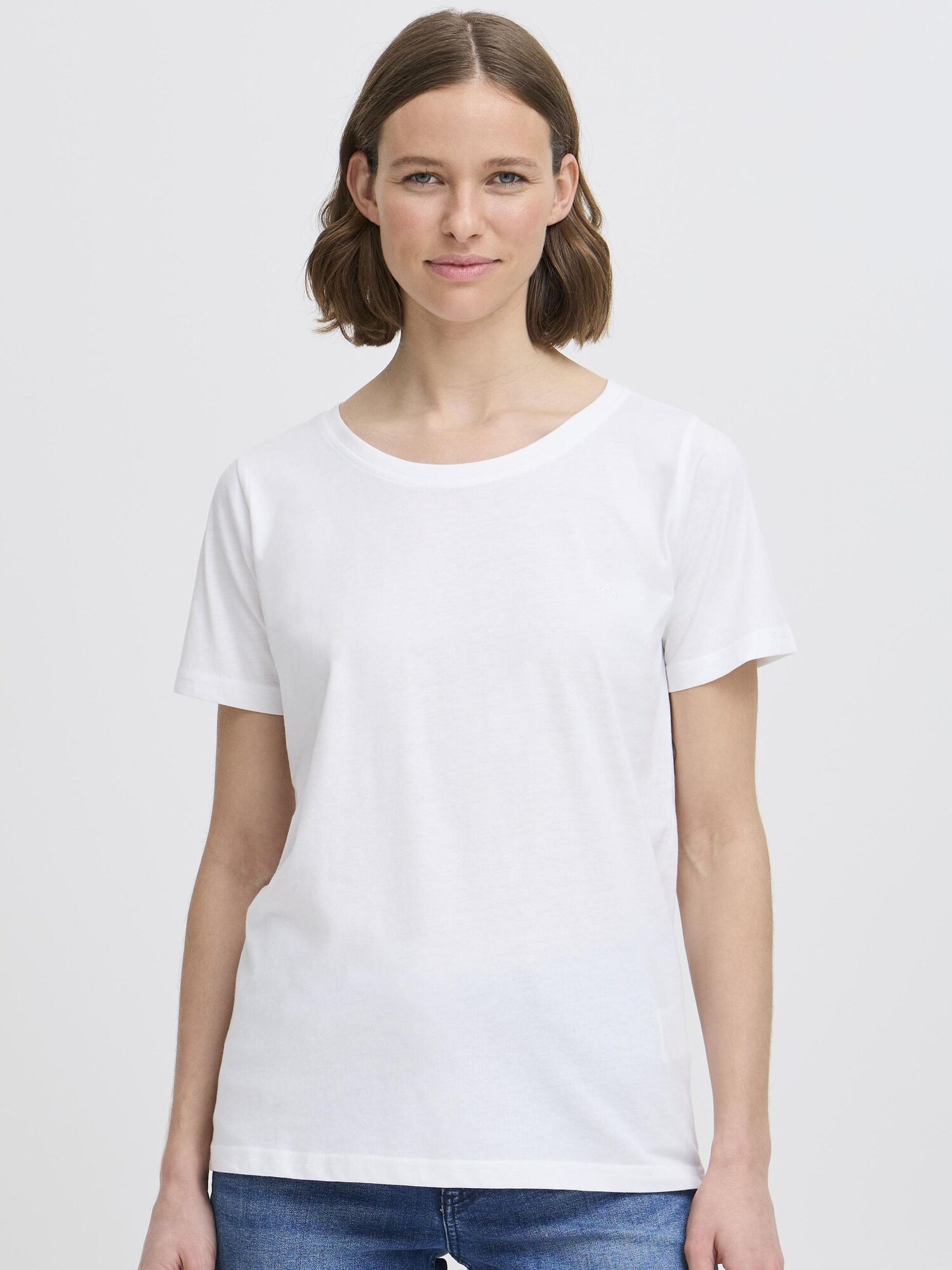 Thumbnail - North Bend Shirt Gita