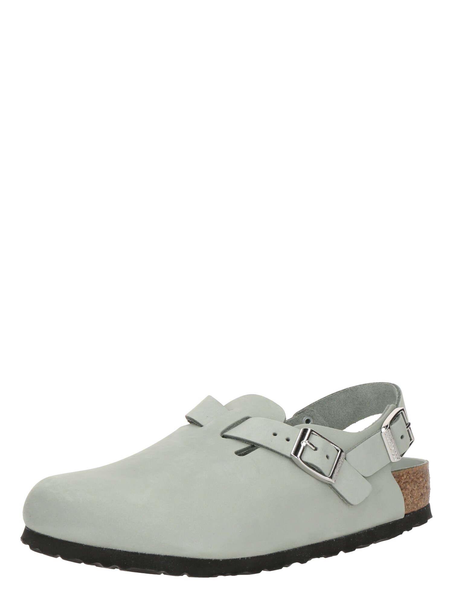 BIRKENSTOCK Klumpák 'Tokio II'  menta akciós termékkép 1