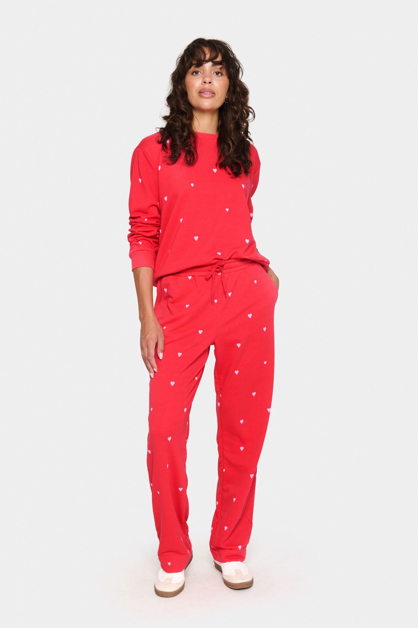 Thumbnail - SAINT TROPEZ Hose Dagna