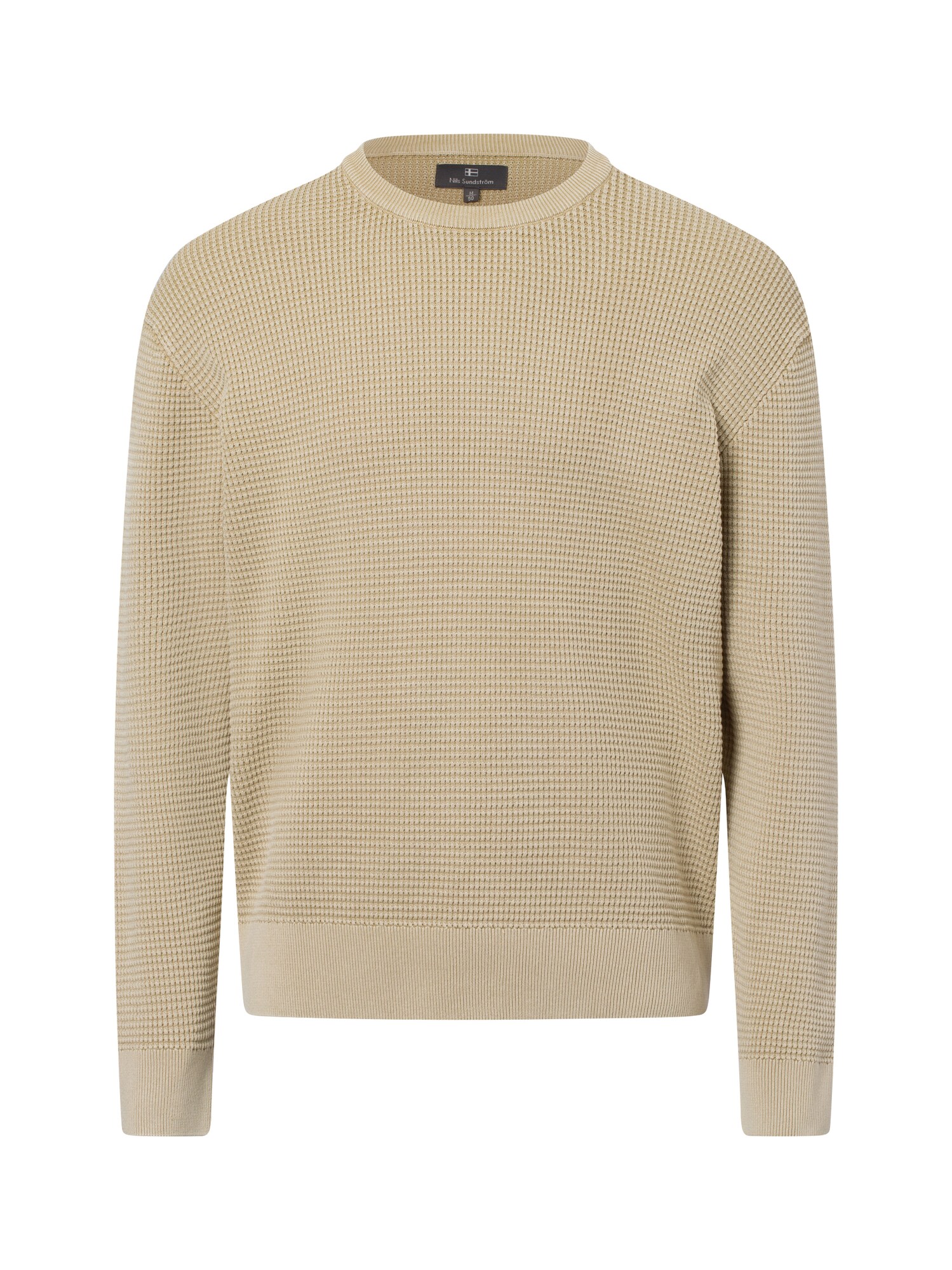 Thumbnail - Strickpullover