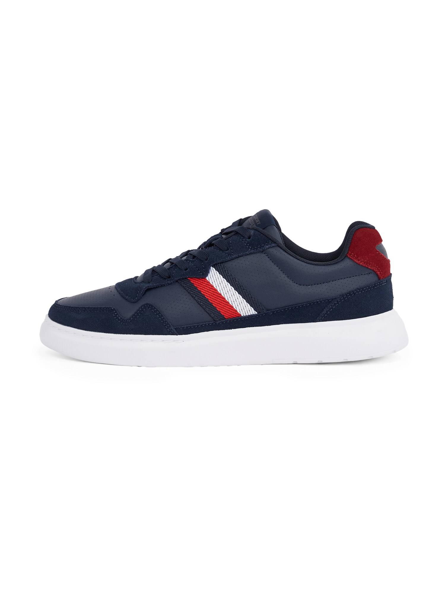 Tommy Hilfiger Sneakers laag