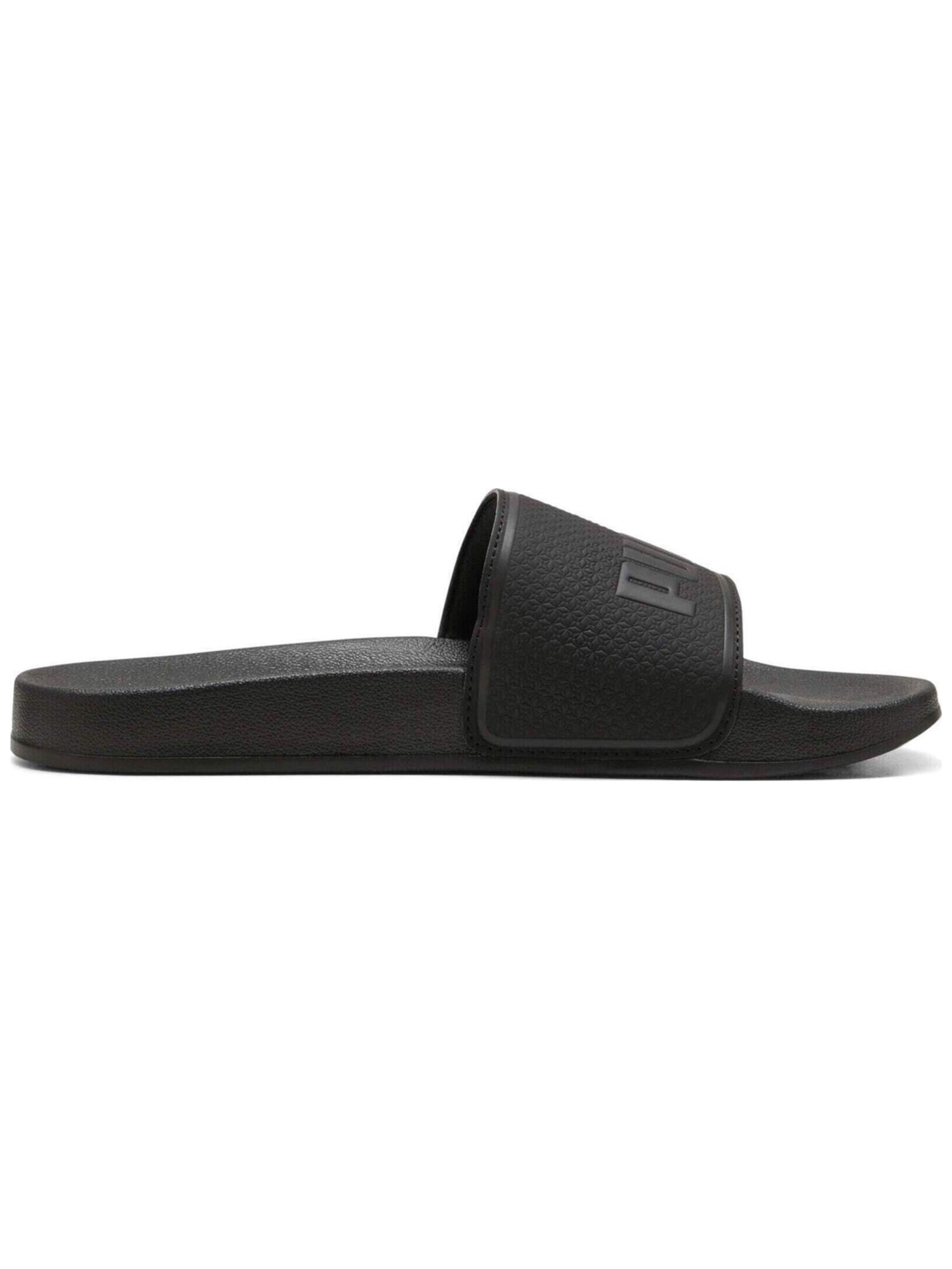 PUMA Zapatos abiertos 'Puma Leadcat 20' negro – imagen 3