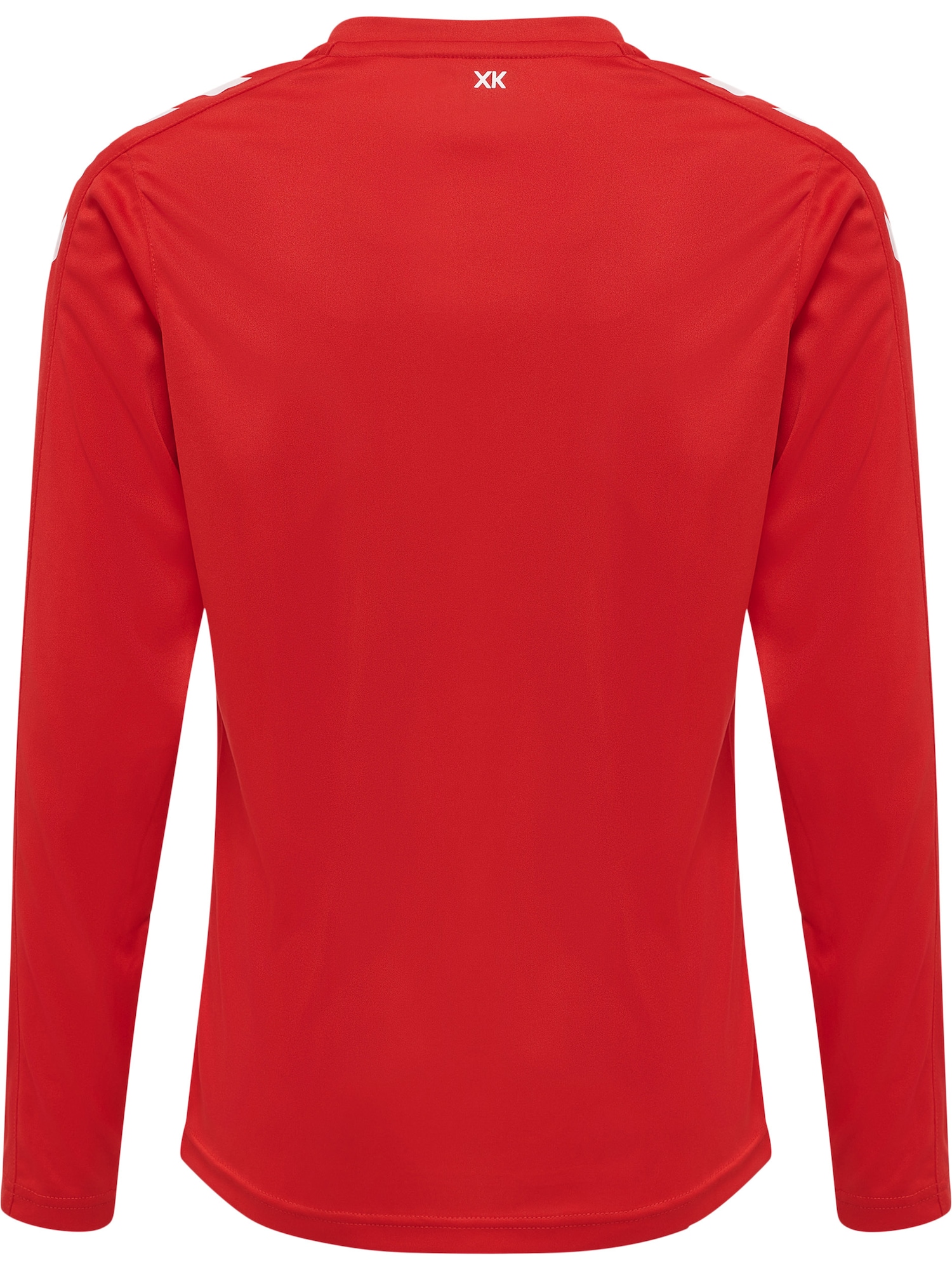 Thumbnail - Sportshirt