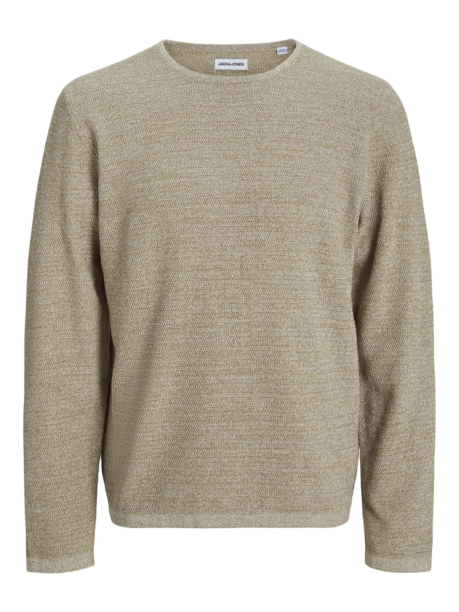 Thumbnail - Pullover 'JJEGEORGE'
