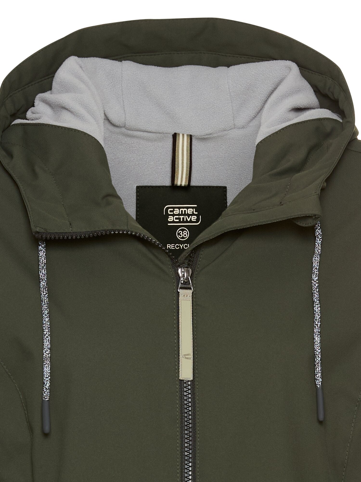 Thumbnail - CAMEL ACTIVE Funktionsjacke