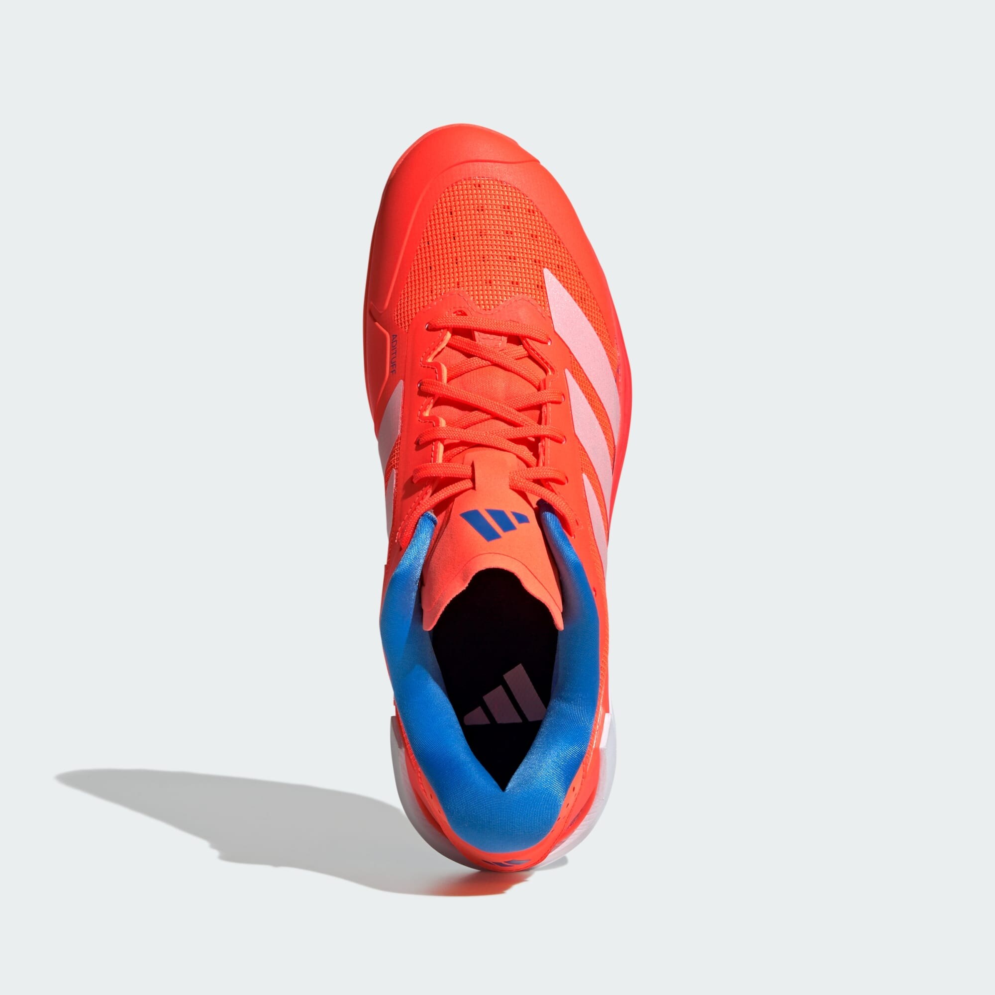 Thumbnail - Sportschuh 'Adizero Lux 3'